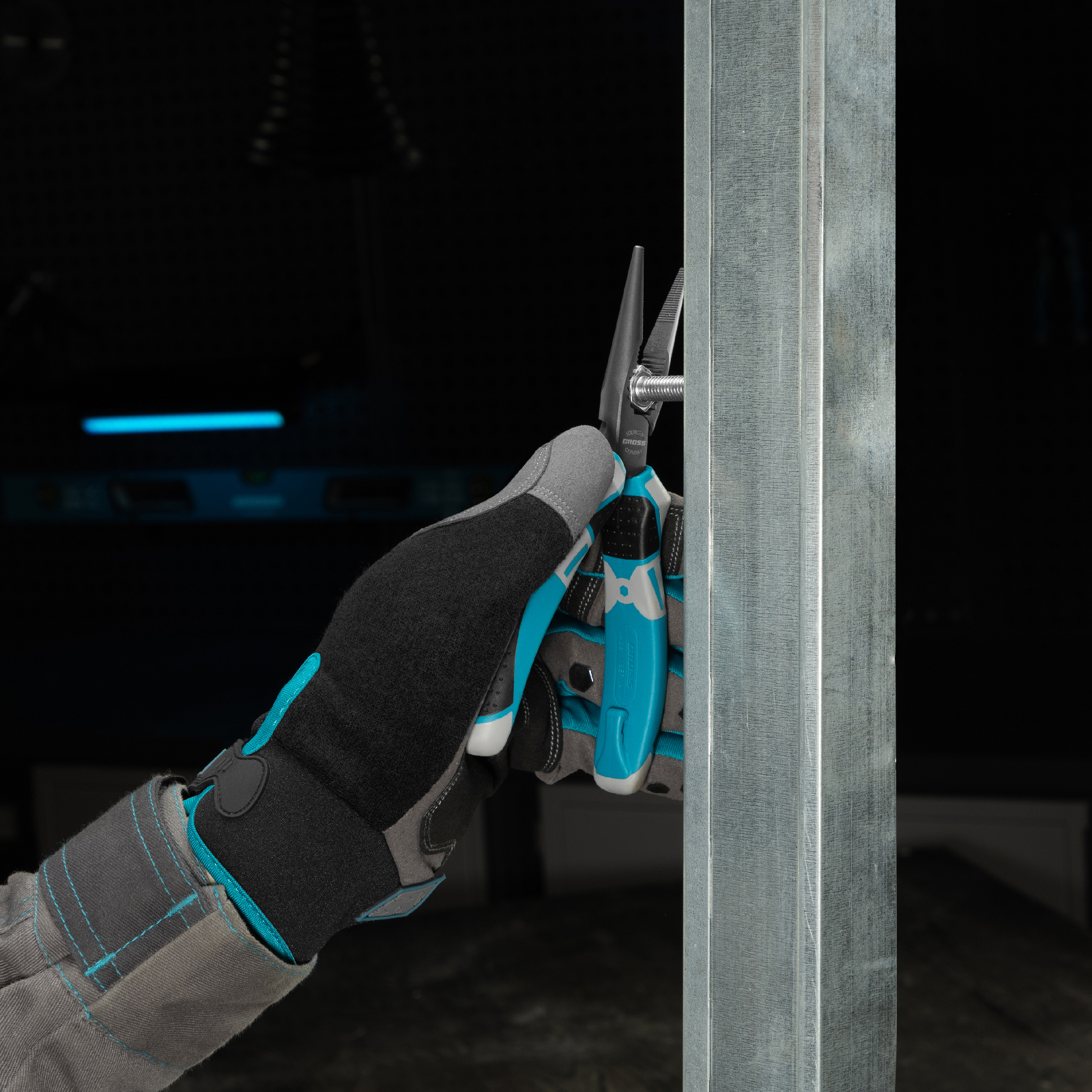 Минимизирано изображение на стоката 9