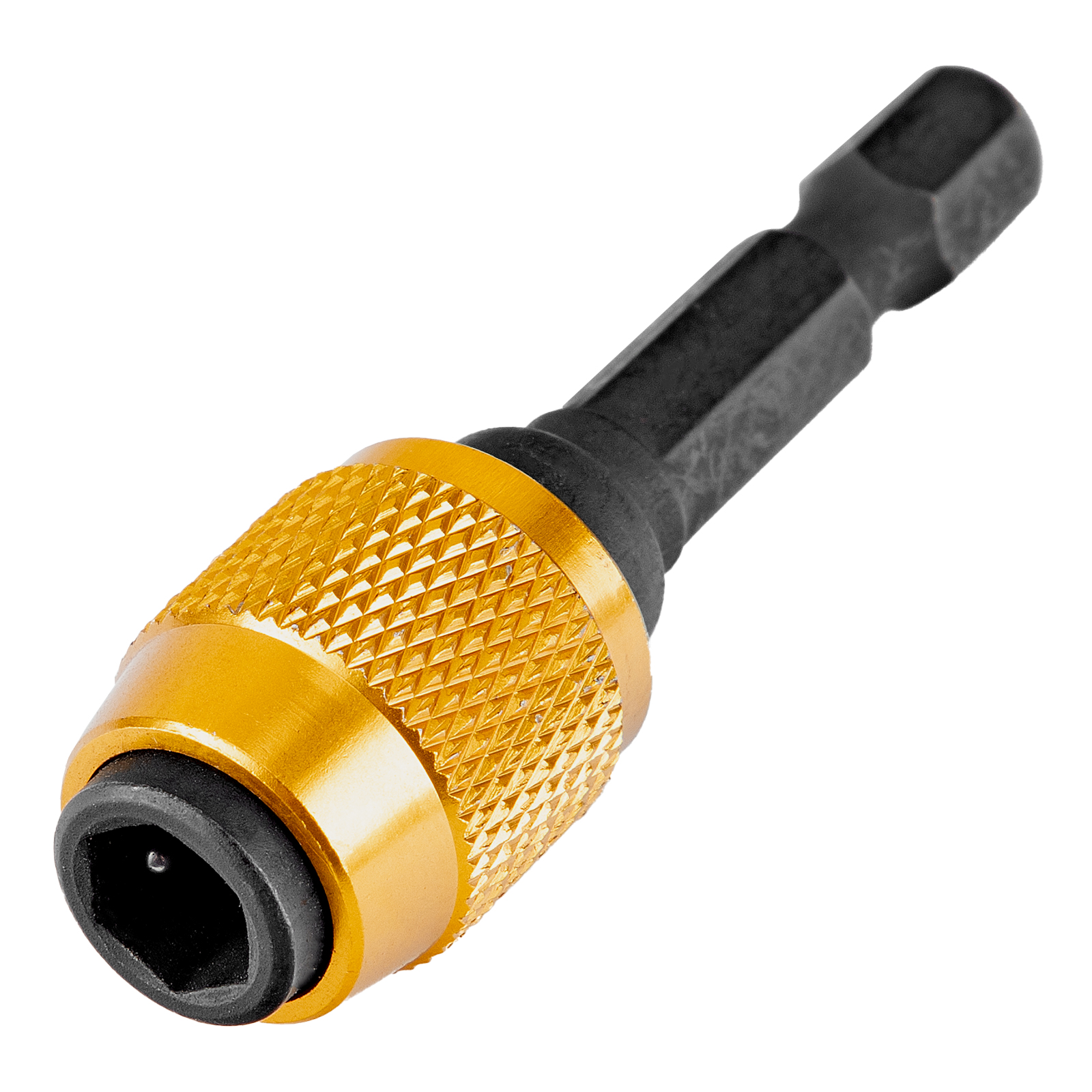 Минимизирано изображение на стоката 6