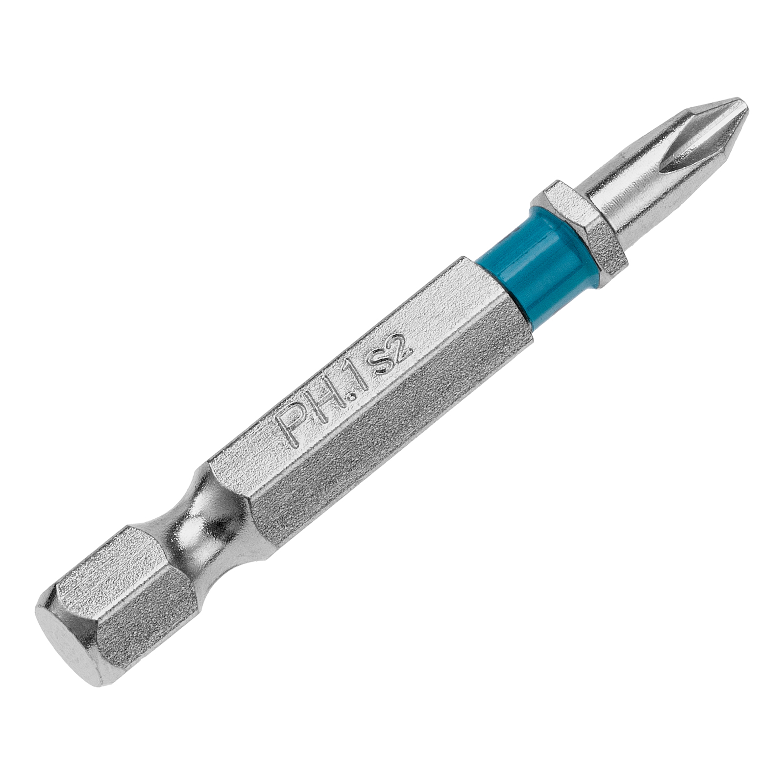 Минимизирано изображение на стоката 2