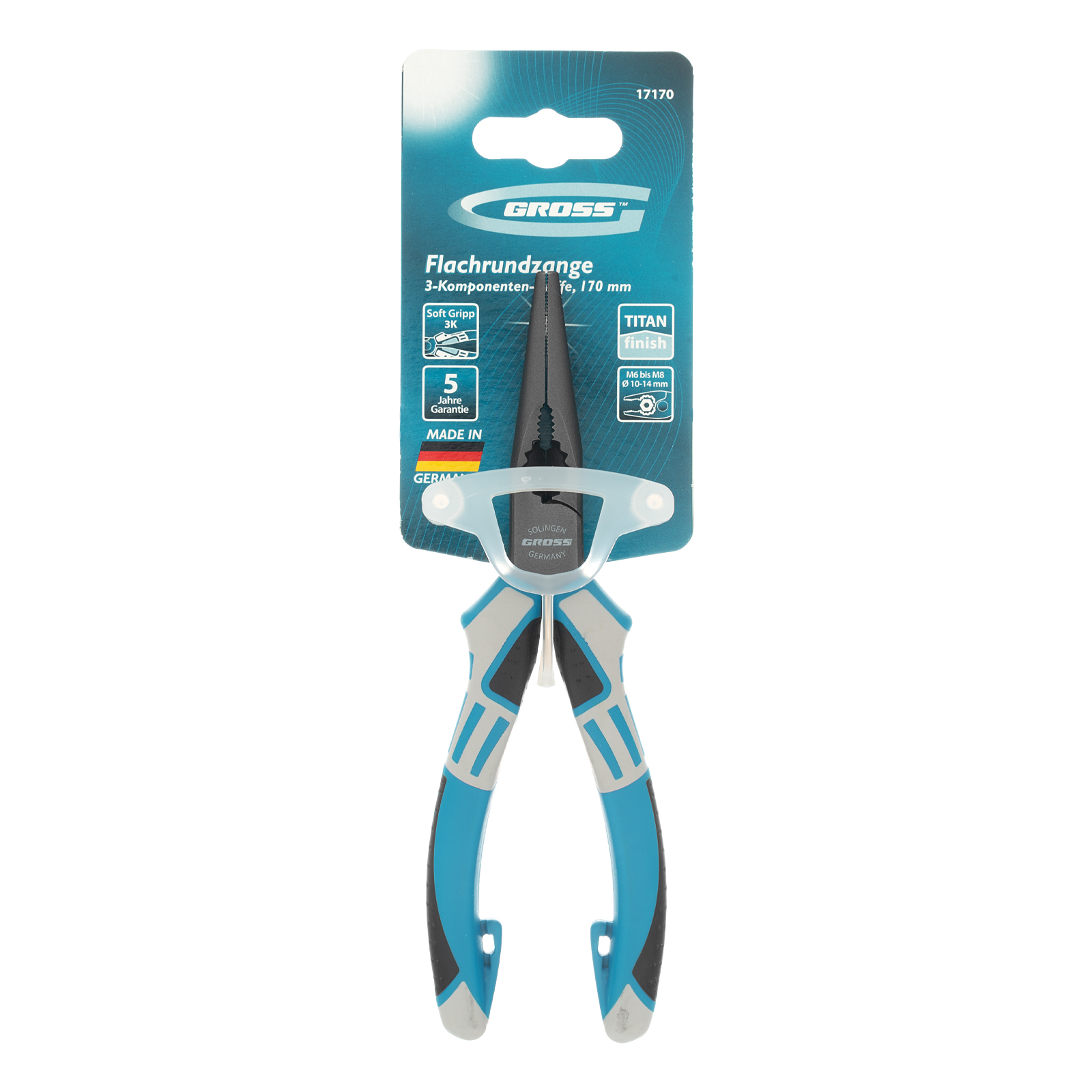 Минимизирано изображение на стоката 5