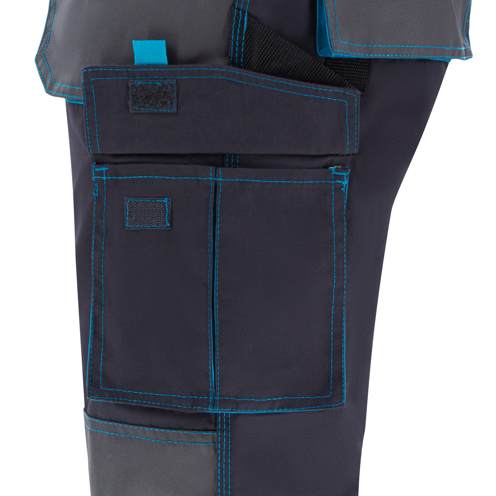 Минимизирано изображение на стоката 3