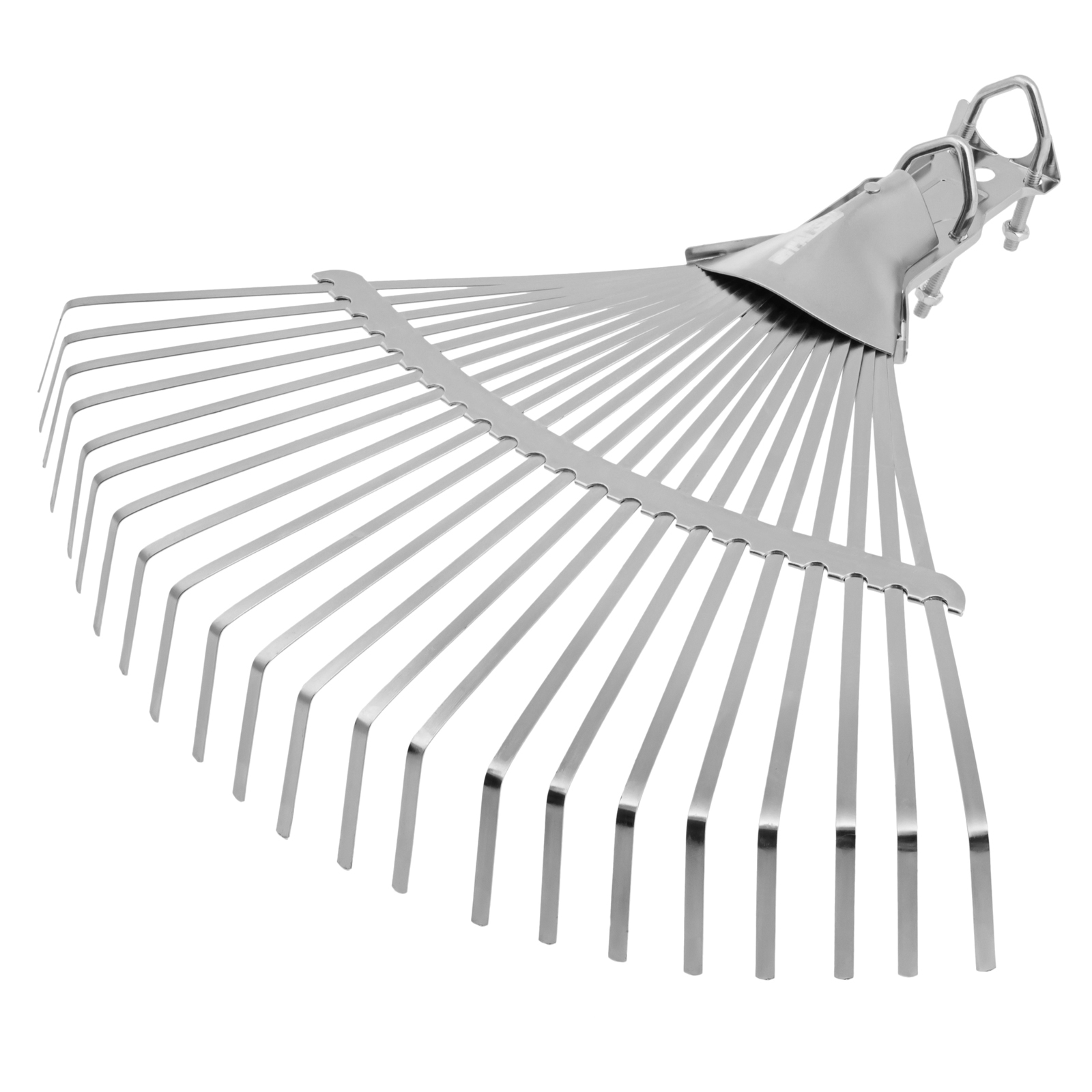 Минимизирано изображение на стоката 0