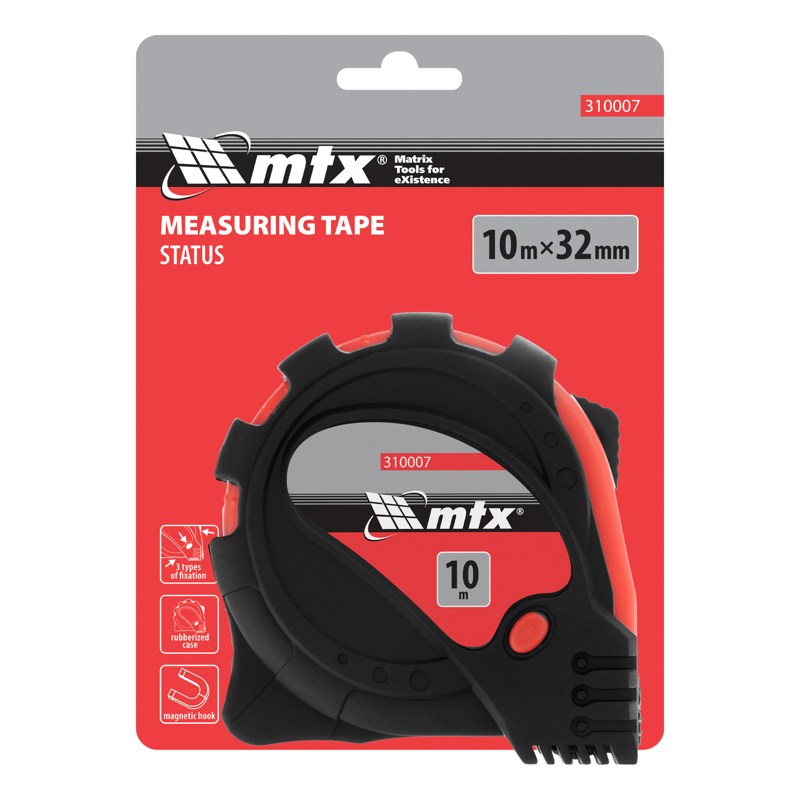 Минимизирано изображение на стоката 5