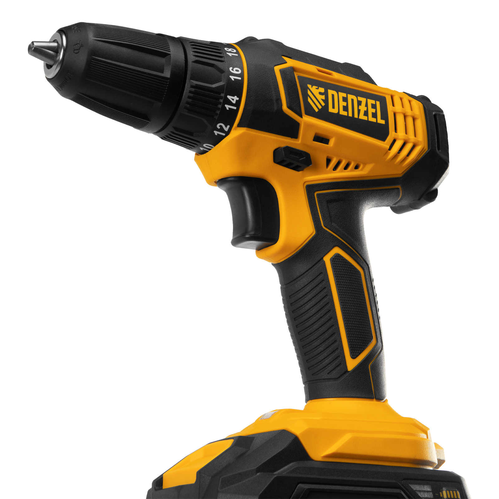 Минимизирано изображение на стоката 9