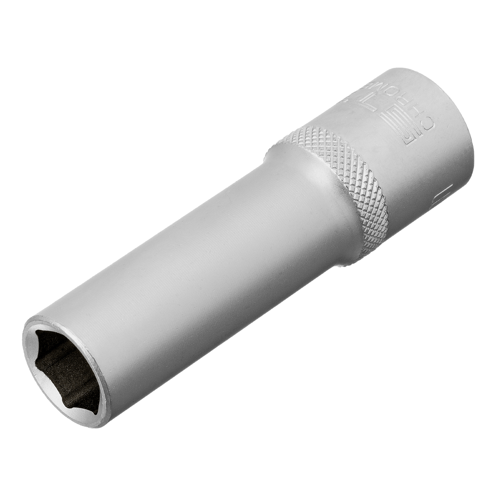 Минимизирано изображение на стоката 1