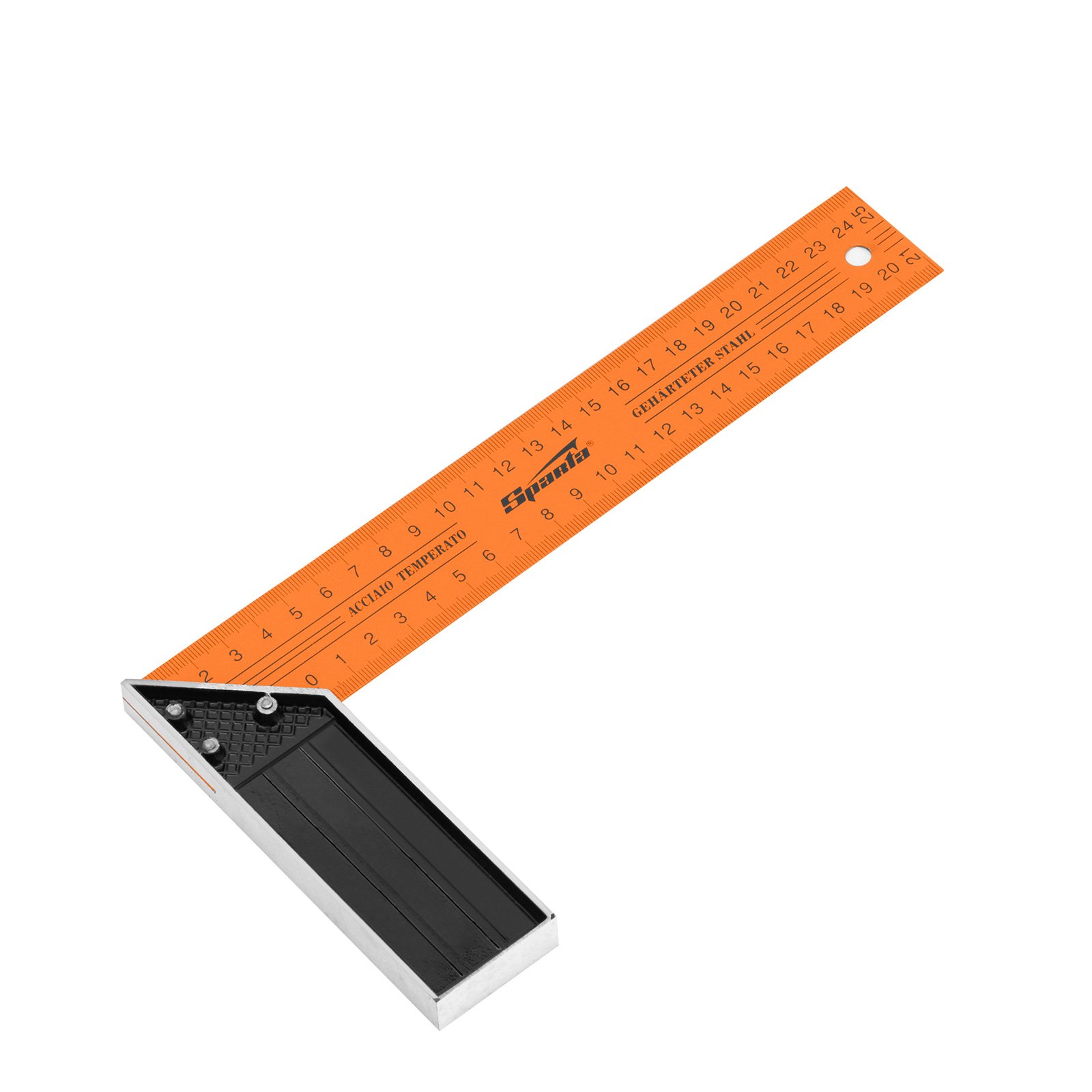 Минимизирано изображение на стоката 1