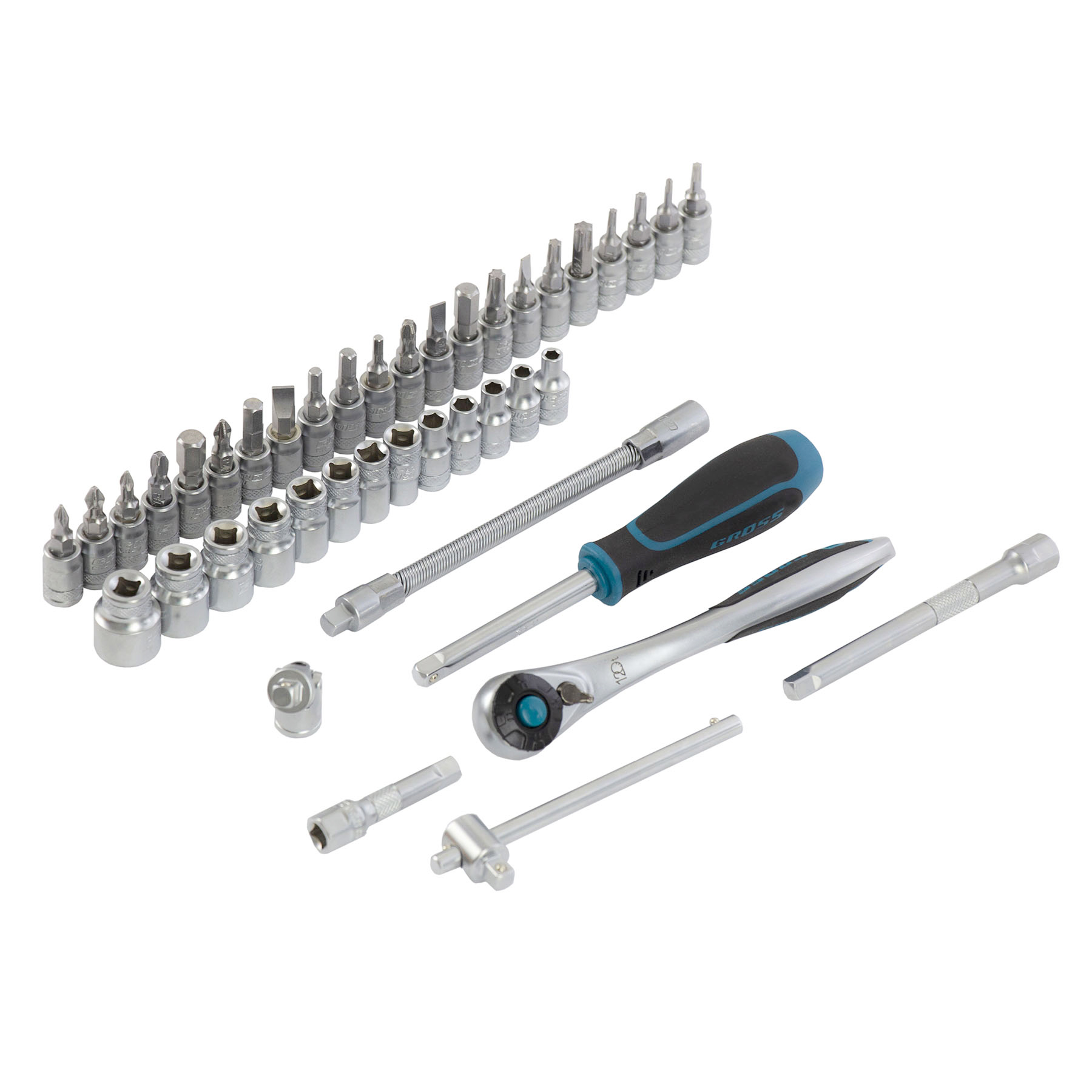 Минимизирано изображение на стоката 7