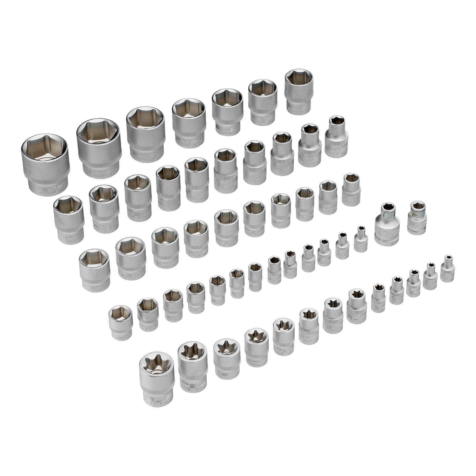 Минимизирано изображение на стоката 7