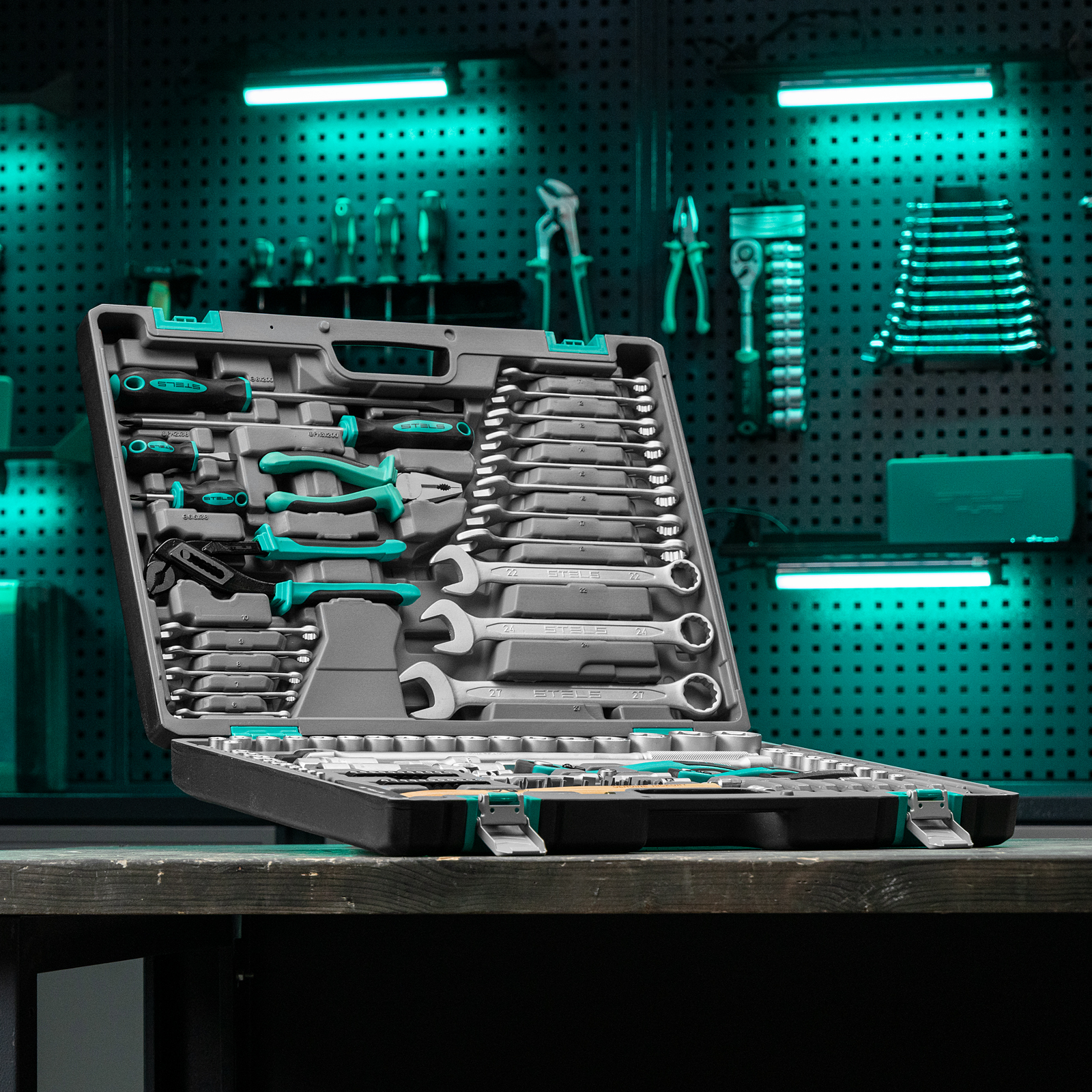 Минимизирано изображение на стоката 118