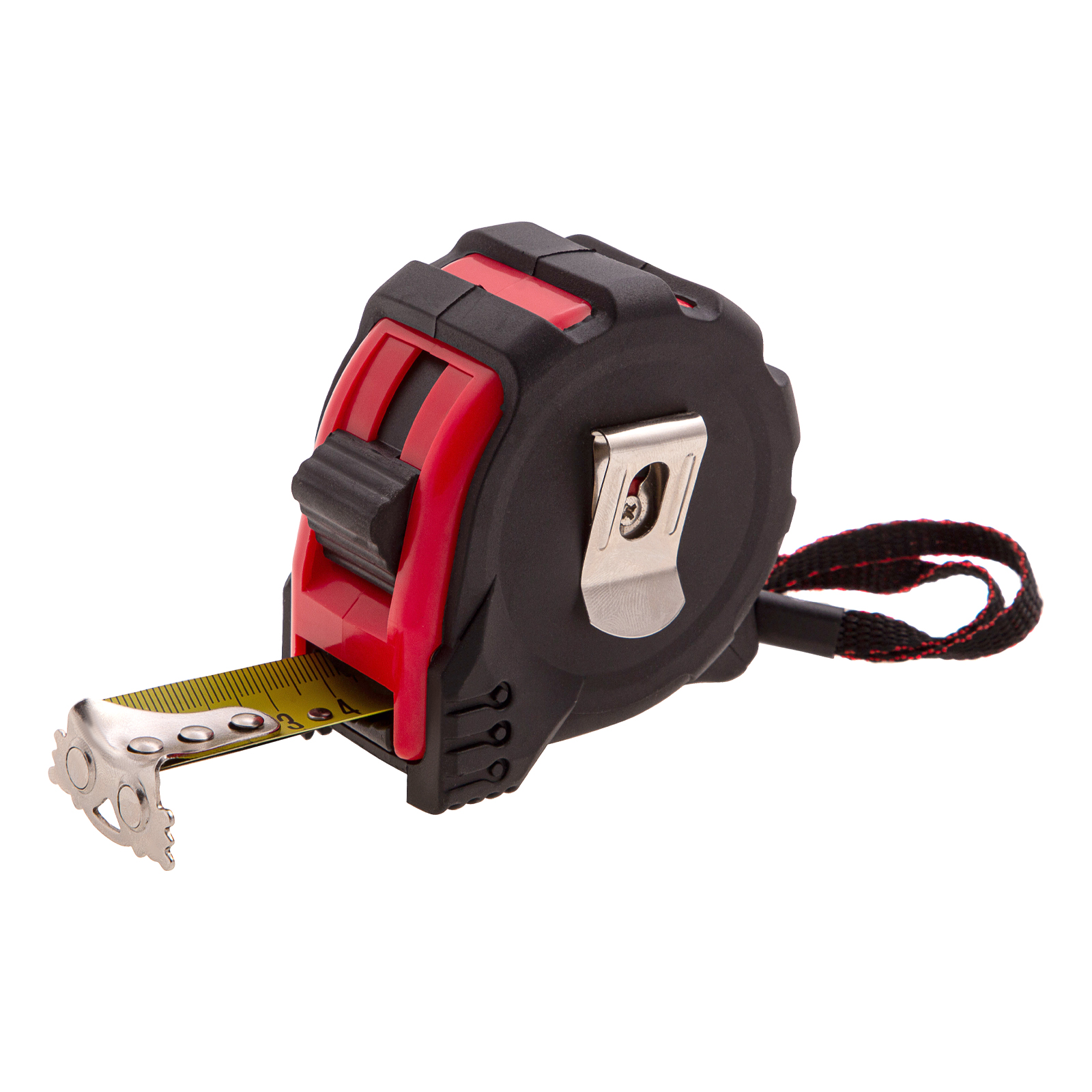 Минимизирано изображение на стоката 3