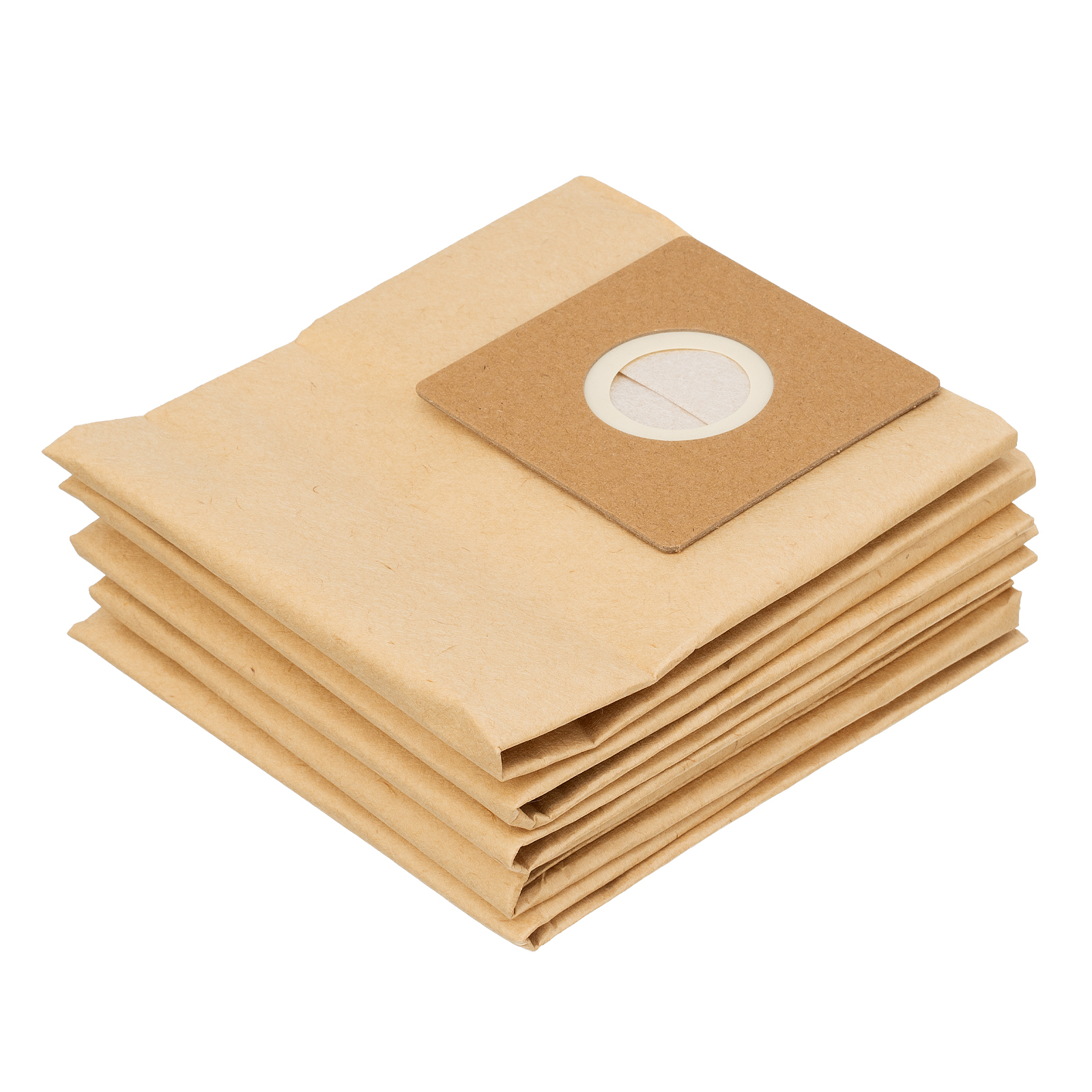 Минимизирано изображение на стоката 0