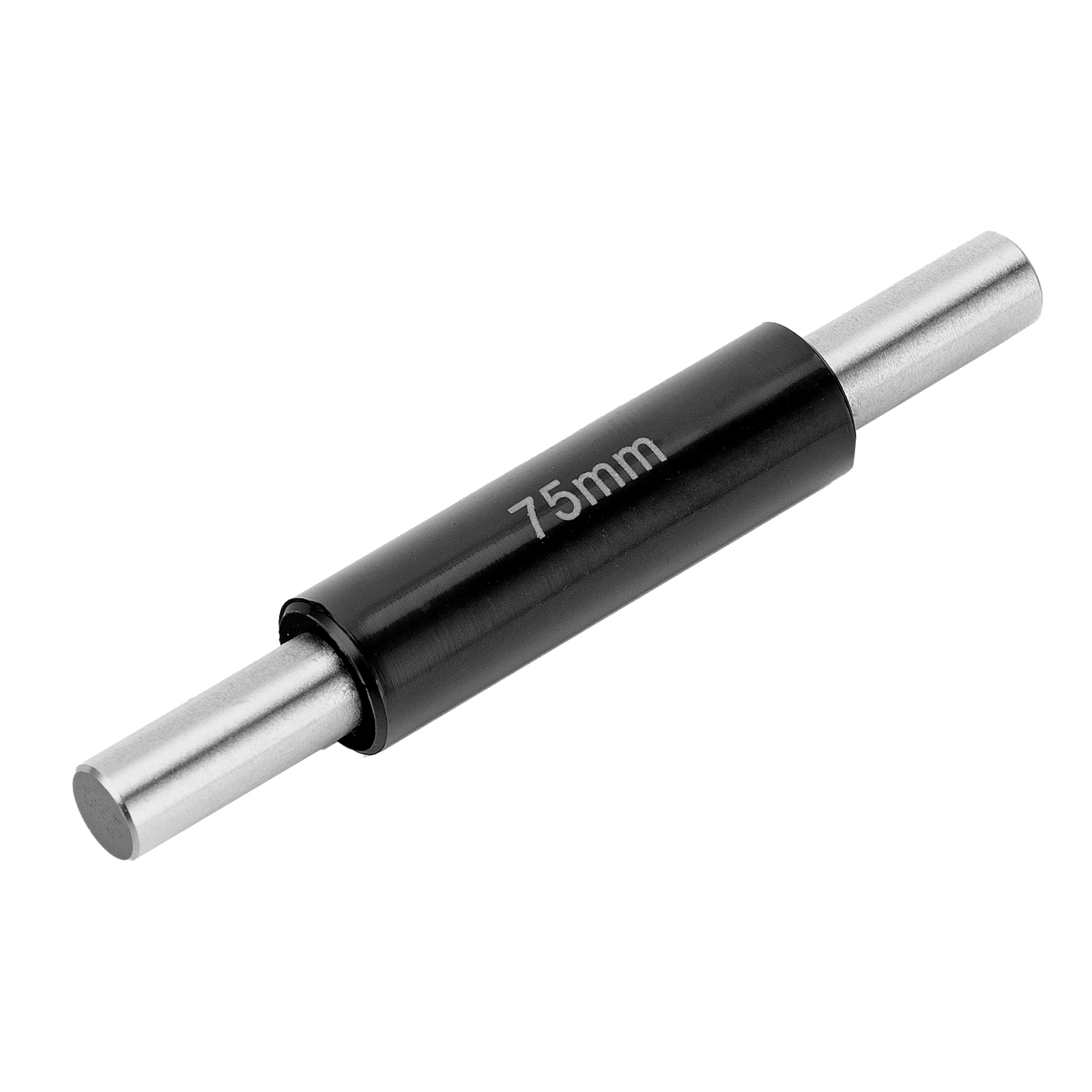 Минимизирано изображение на стоката 10