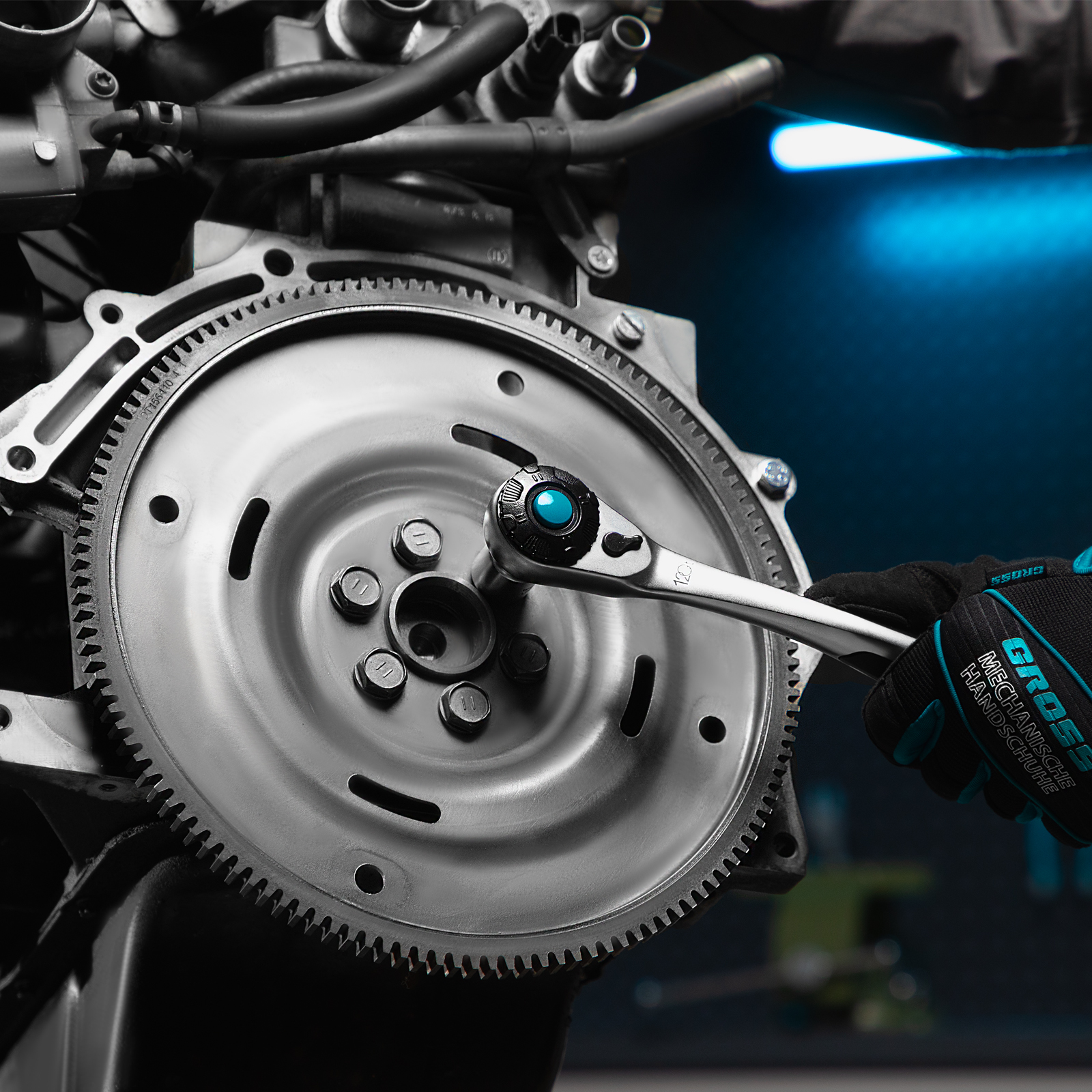 Минимизирано изображение на стоката 10