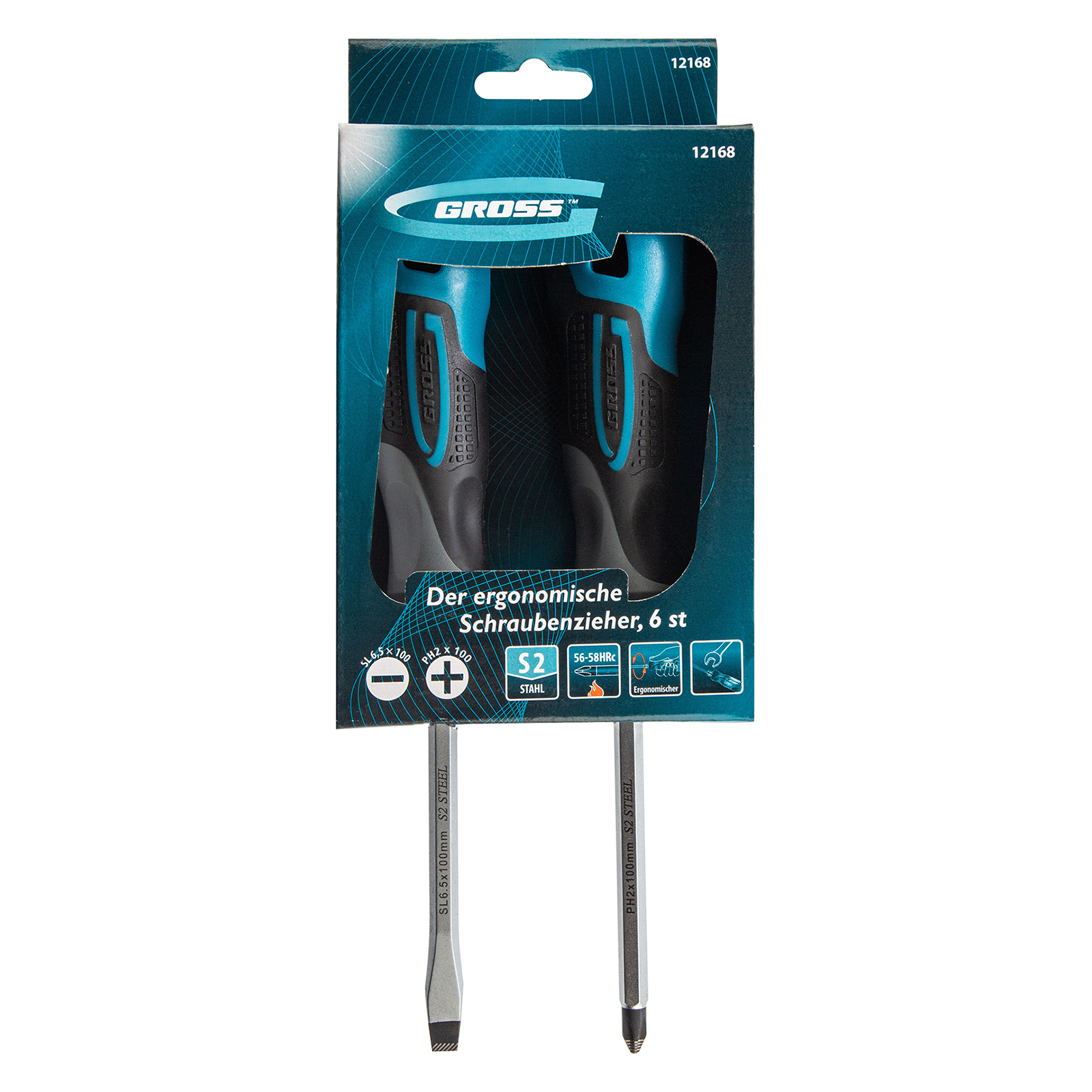 Минимизирано изображение на стоката 3