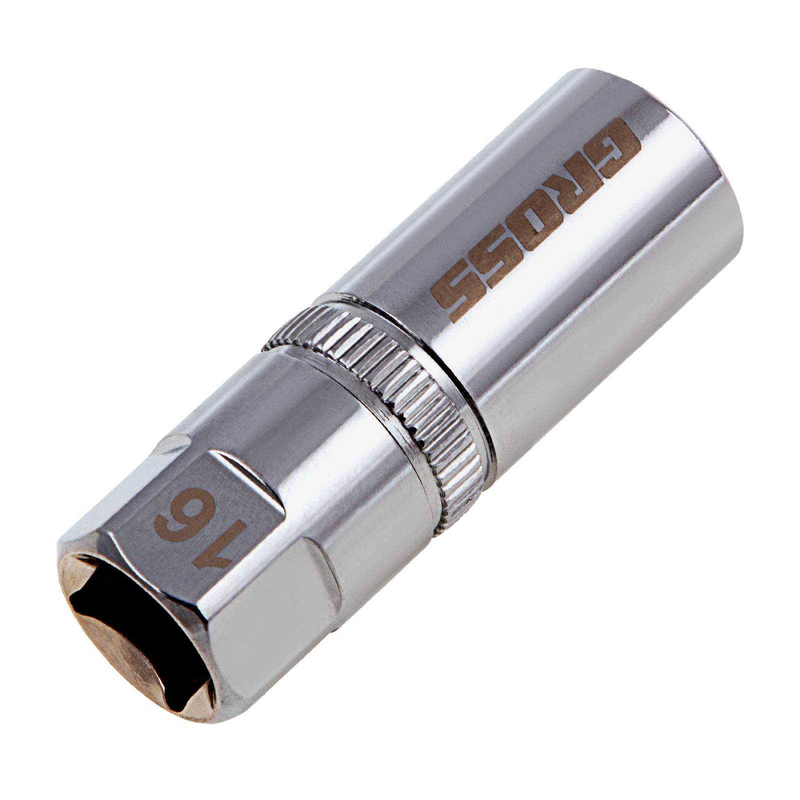 Минимизирано изображение на стоката 1