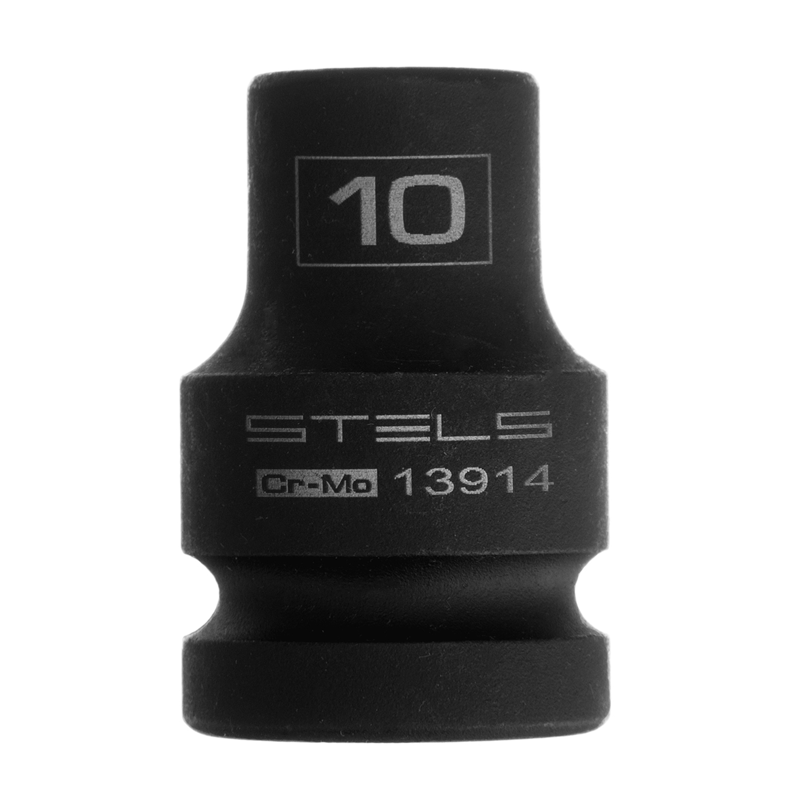 Минимизирано изображение на стоката 0