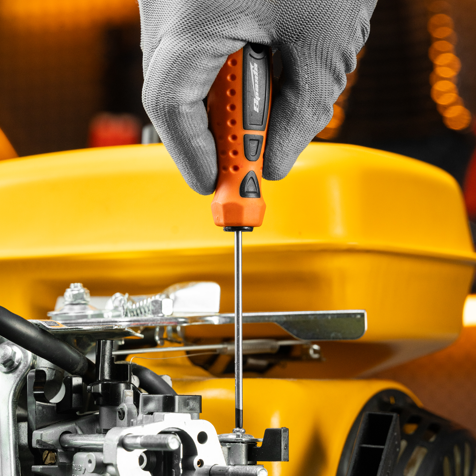 Минимизирано изображение на стоката 12