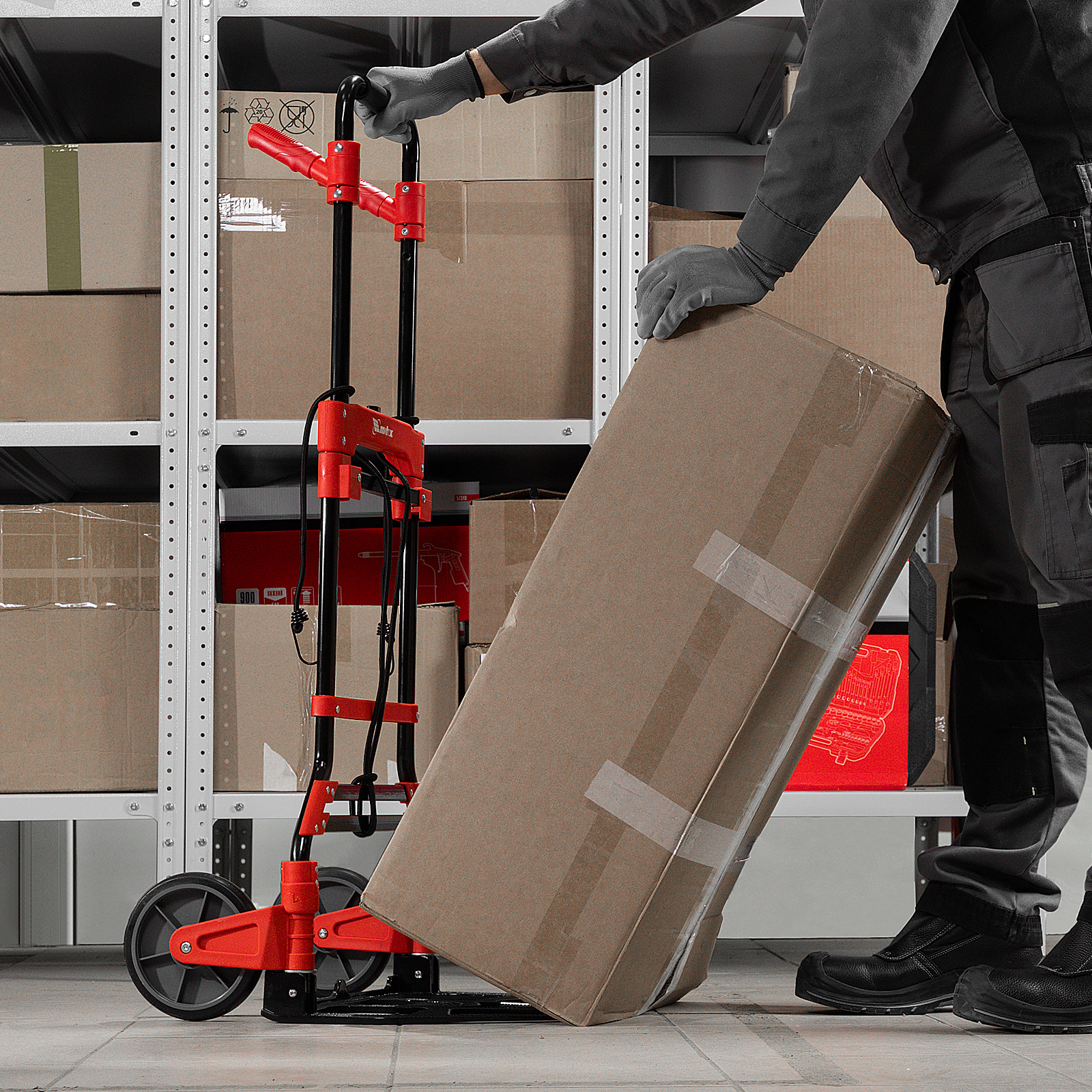 Минимизирано изображение на стоката 12