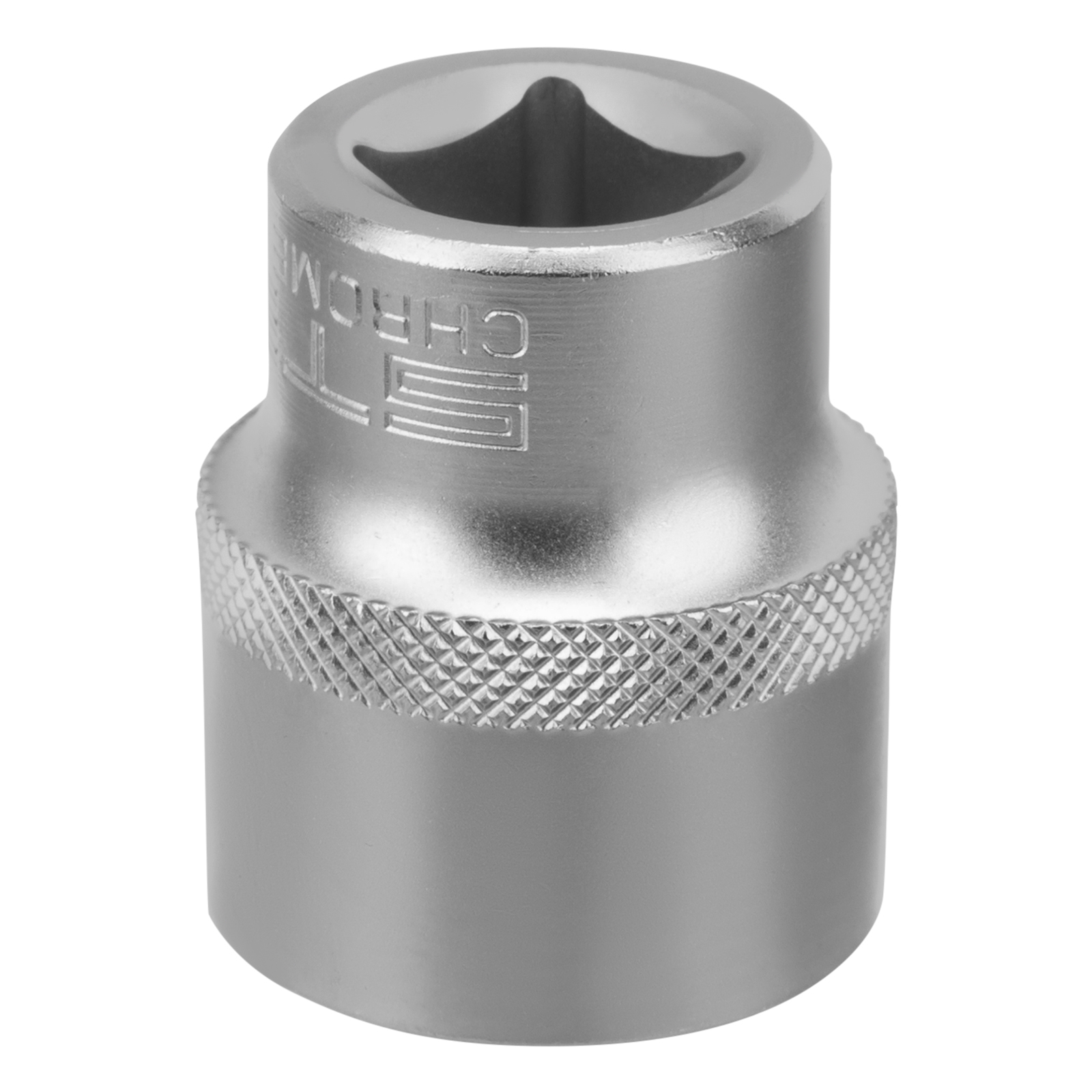 Минимизирано изображение на стоката 0