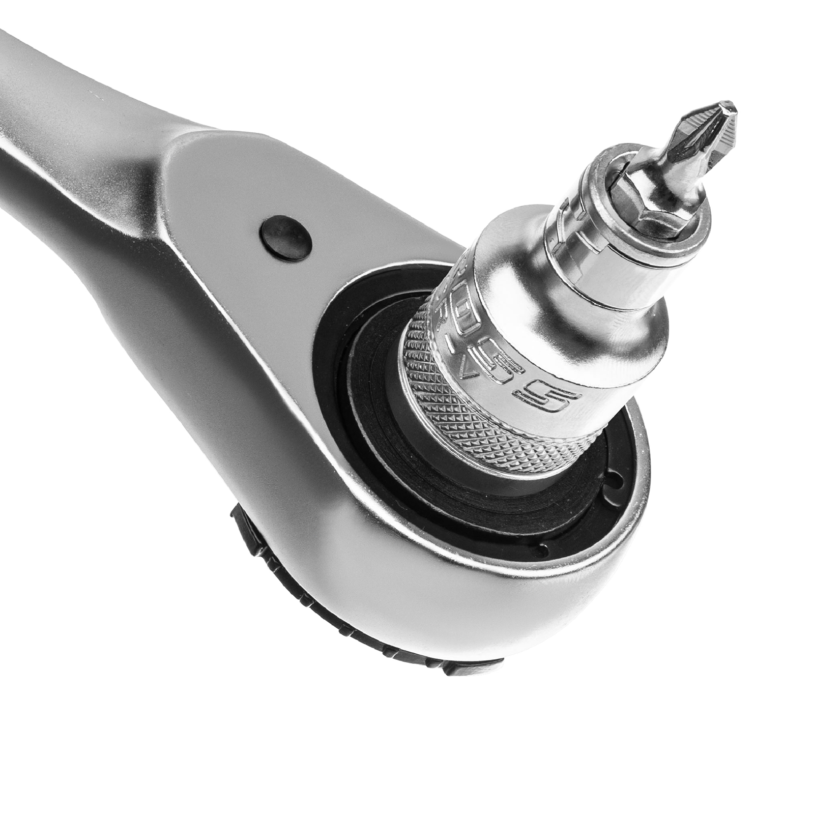 Минимизирано изображение на стоката 8