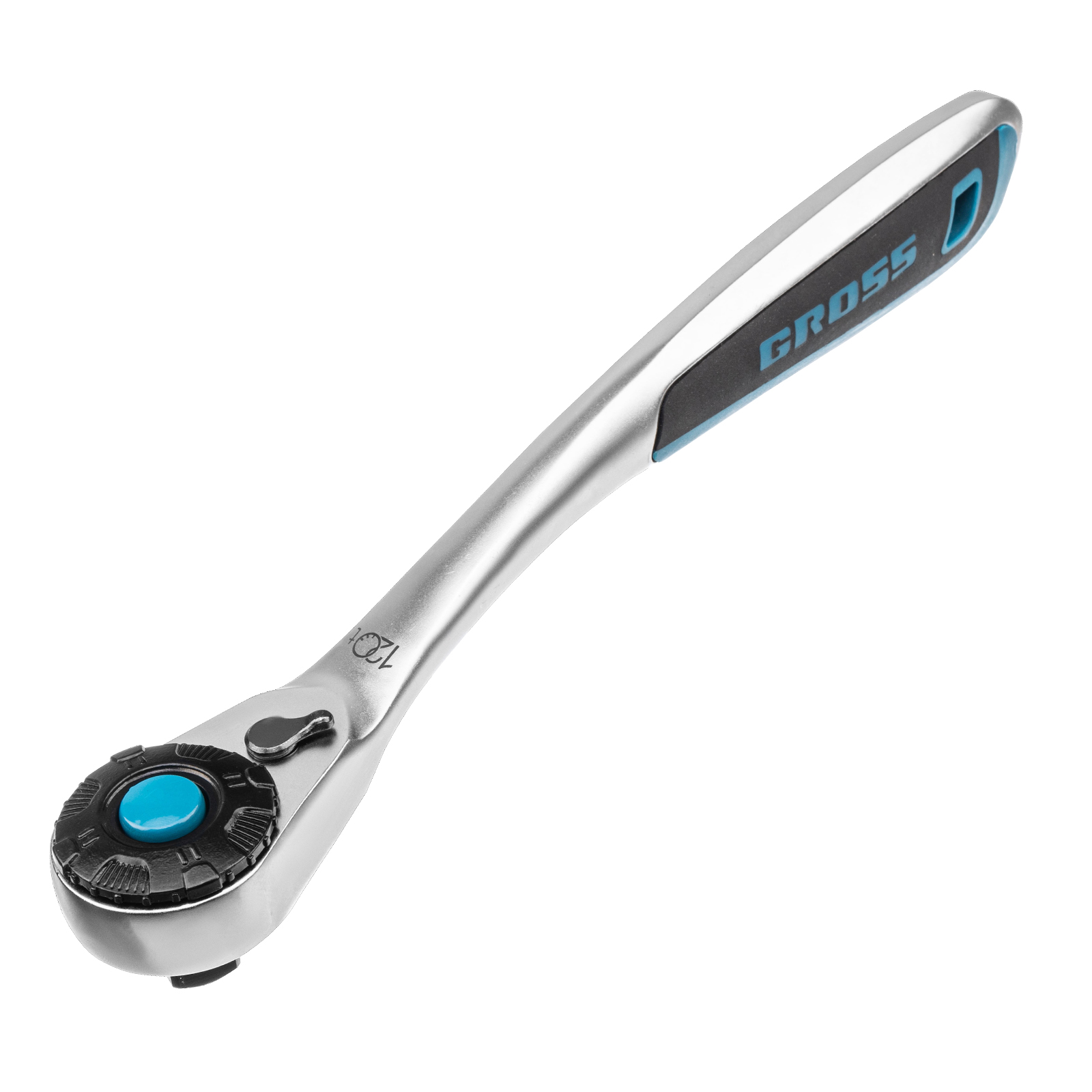 Минимизирано изображение на стоката 3