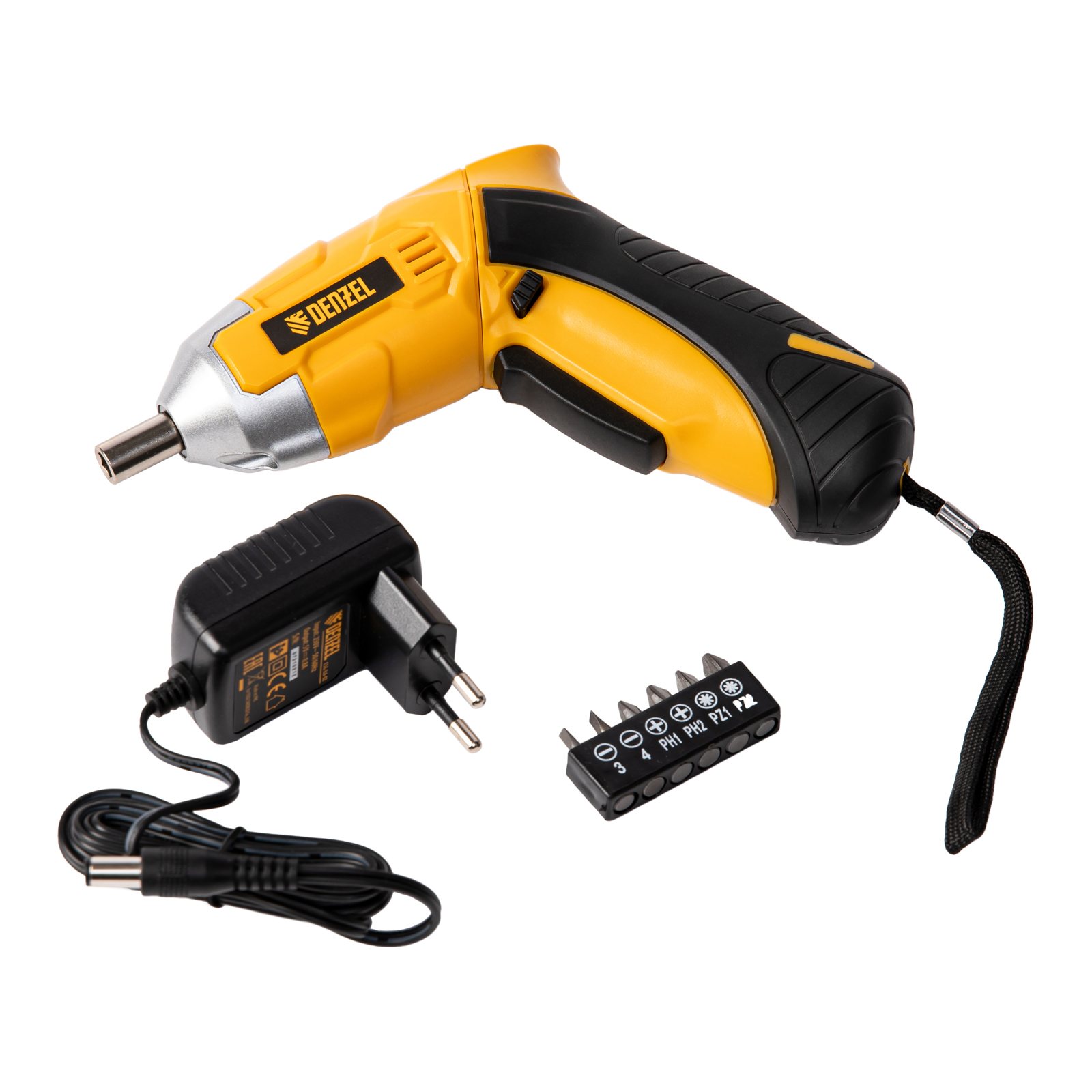 Минимизирано изображение на стоката 10