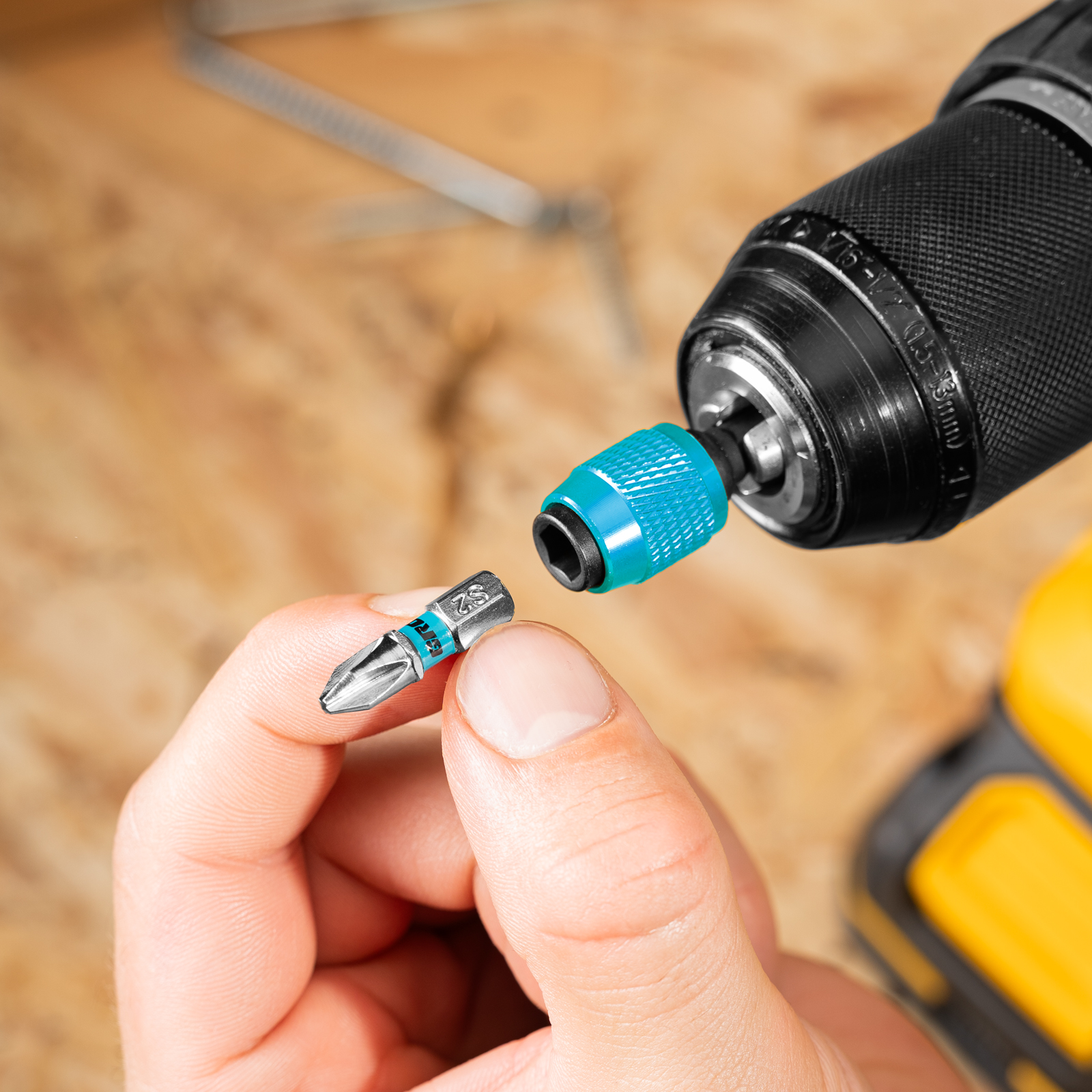 Минимизирано изображение на стоката 7