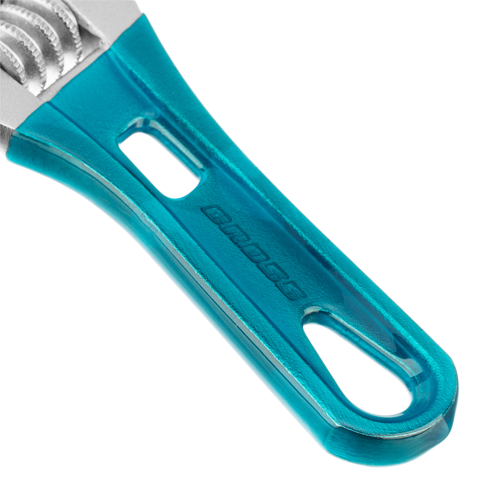 Минимизирано изображение на стоката 3