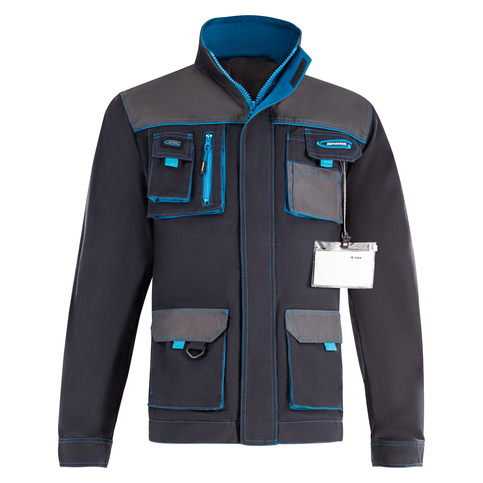 Минимизирано изображение на стоката 6