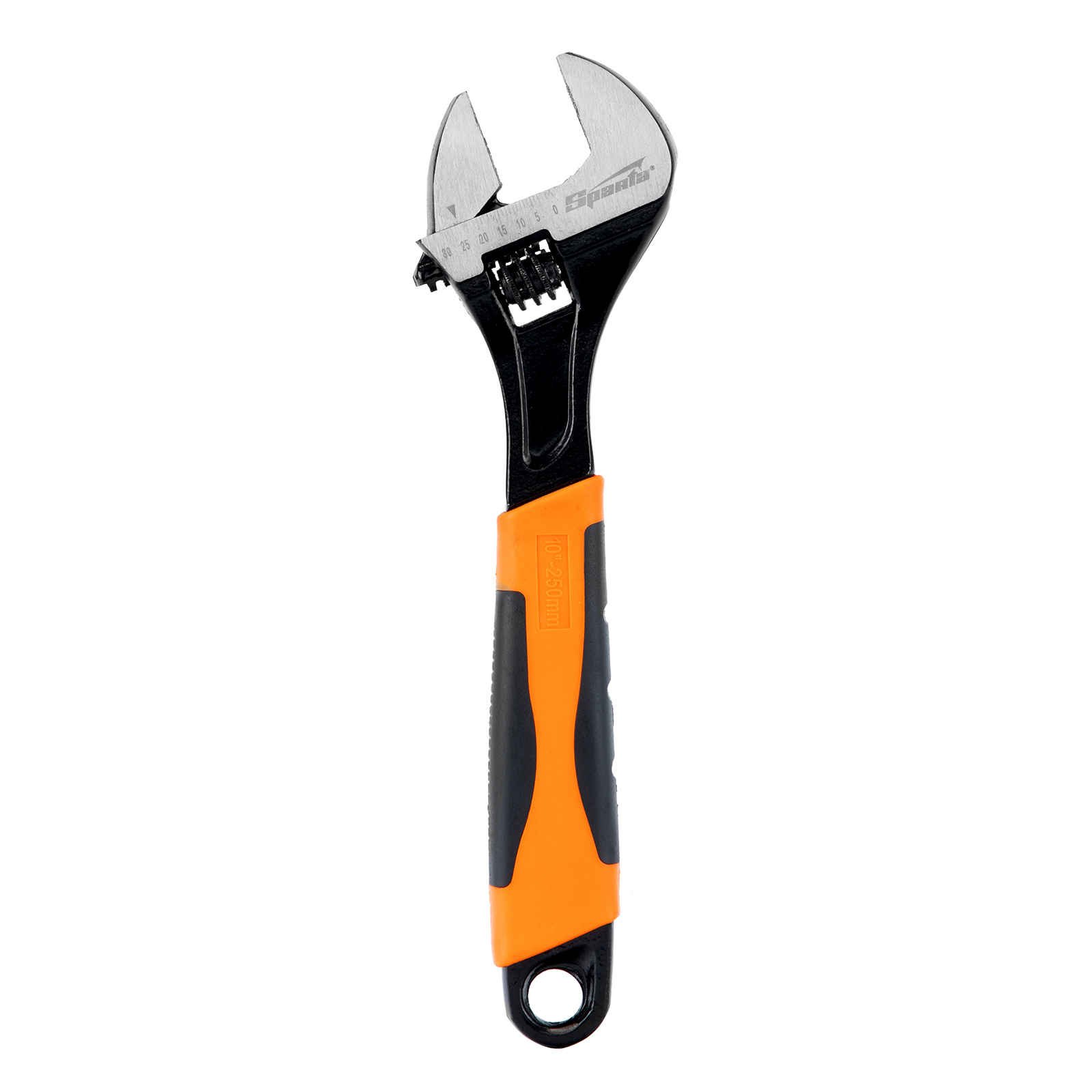 Минимизирано изображение на стоката 2