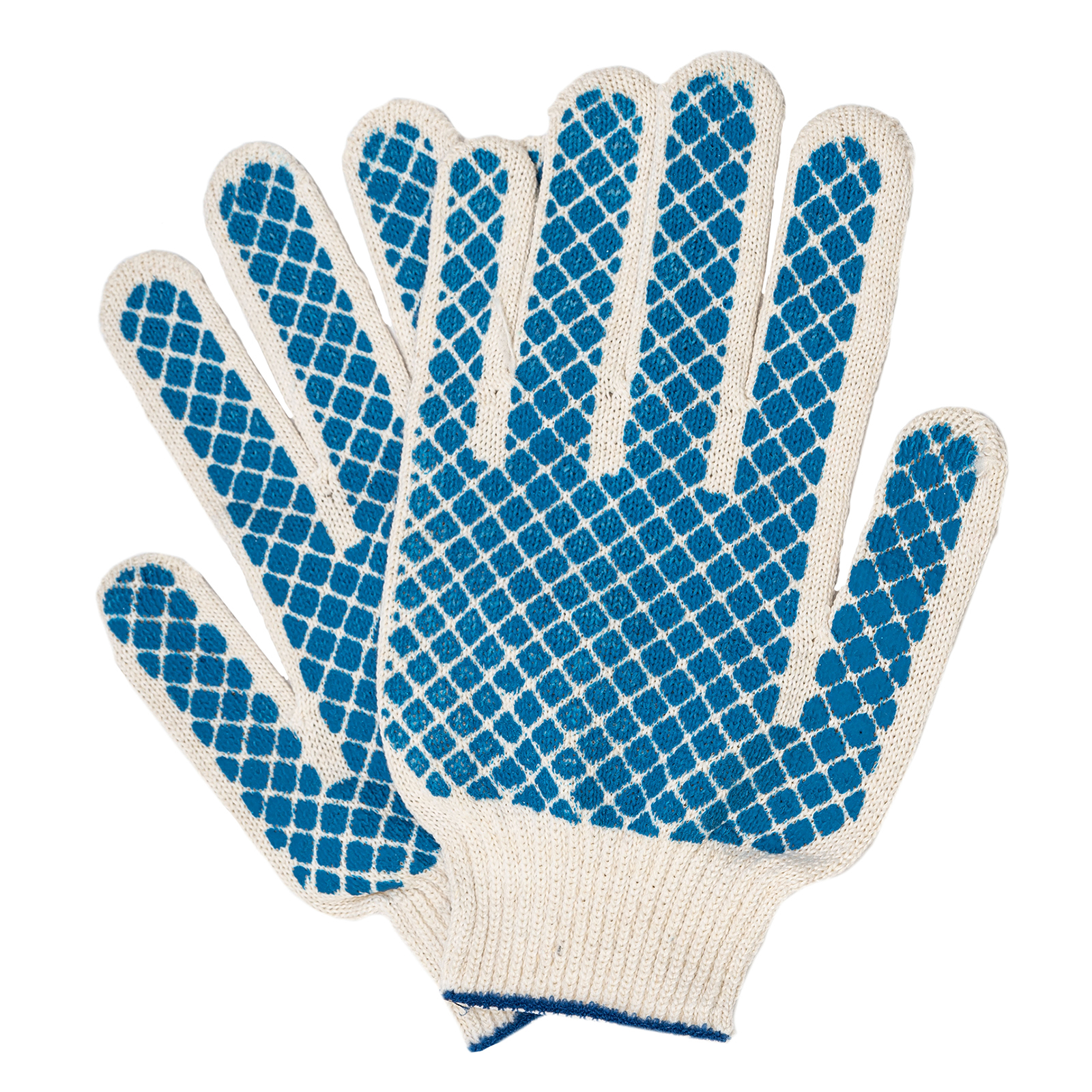 Минимизирано изображение на стоката 3