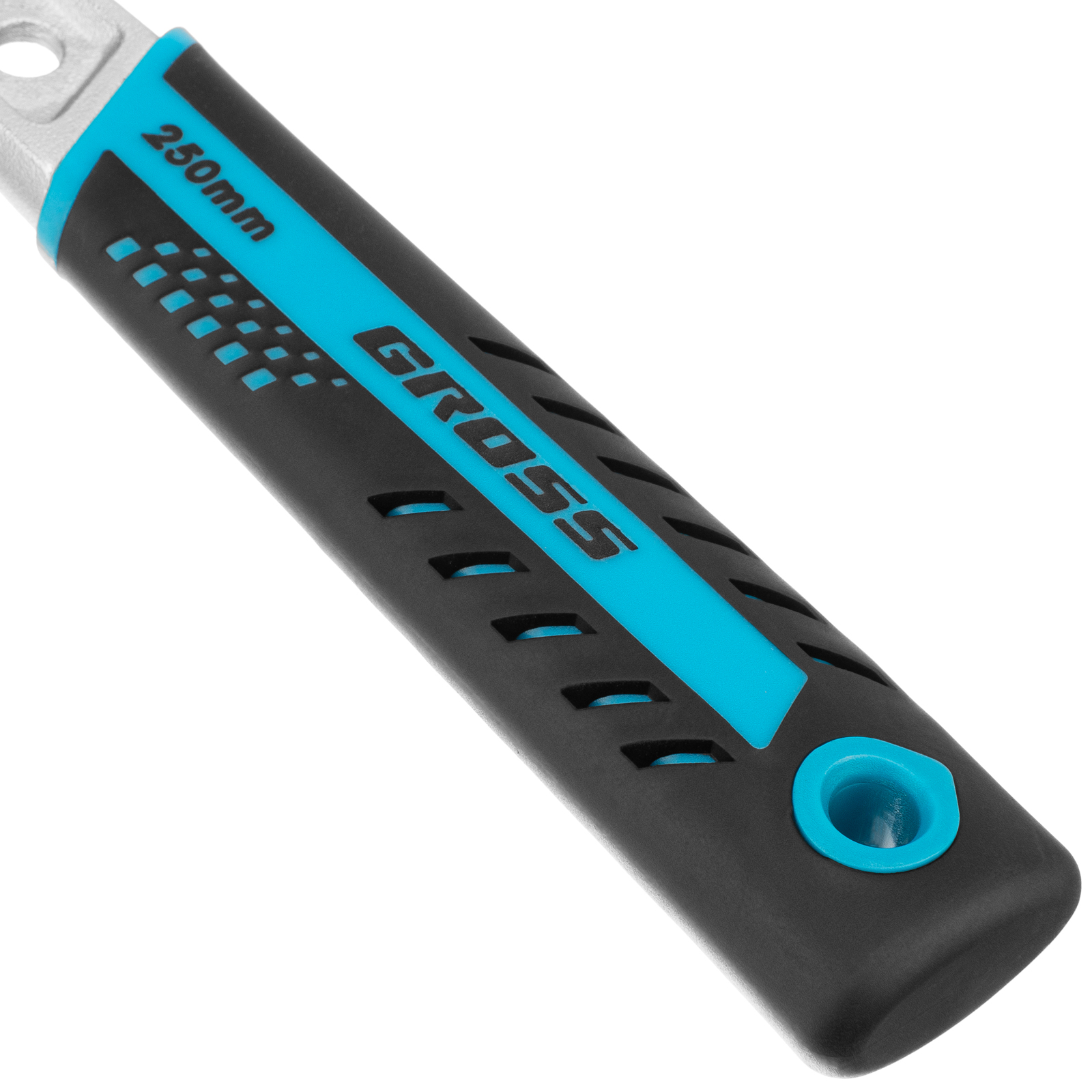 Минимизирано изображение на стоката 4