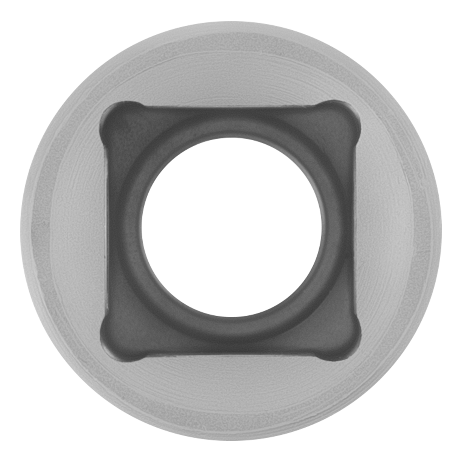 Минимизирано изображение на стоката 3