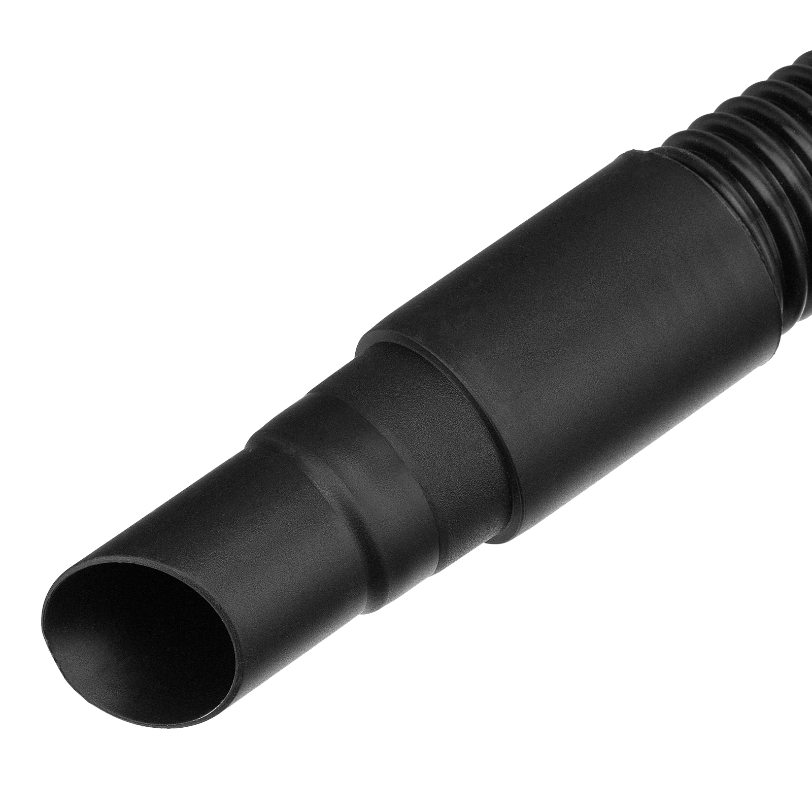 Минимизирано изображение на стоката 3