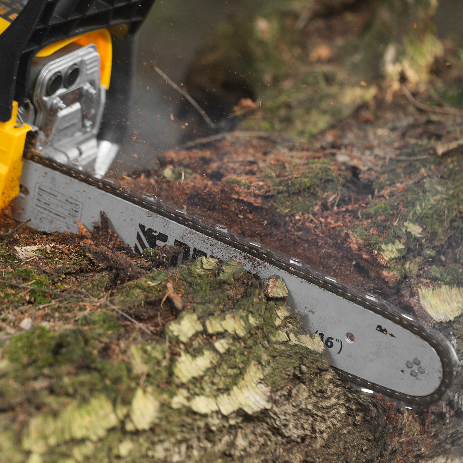 Минимизирано изображение на стоката 17