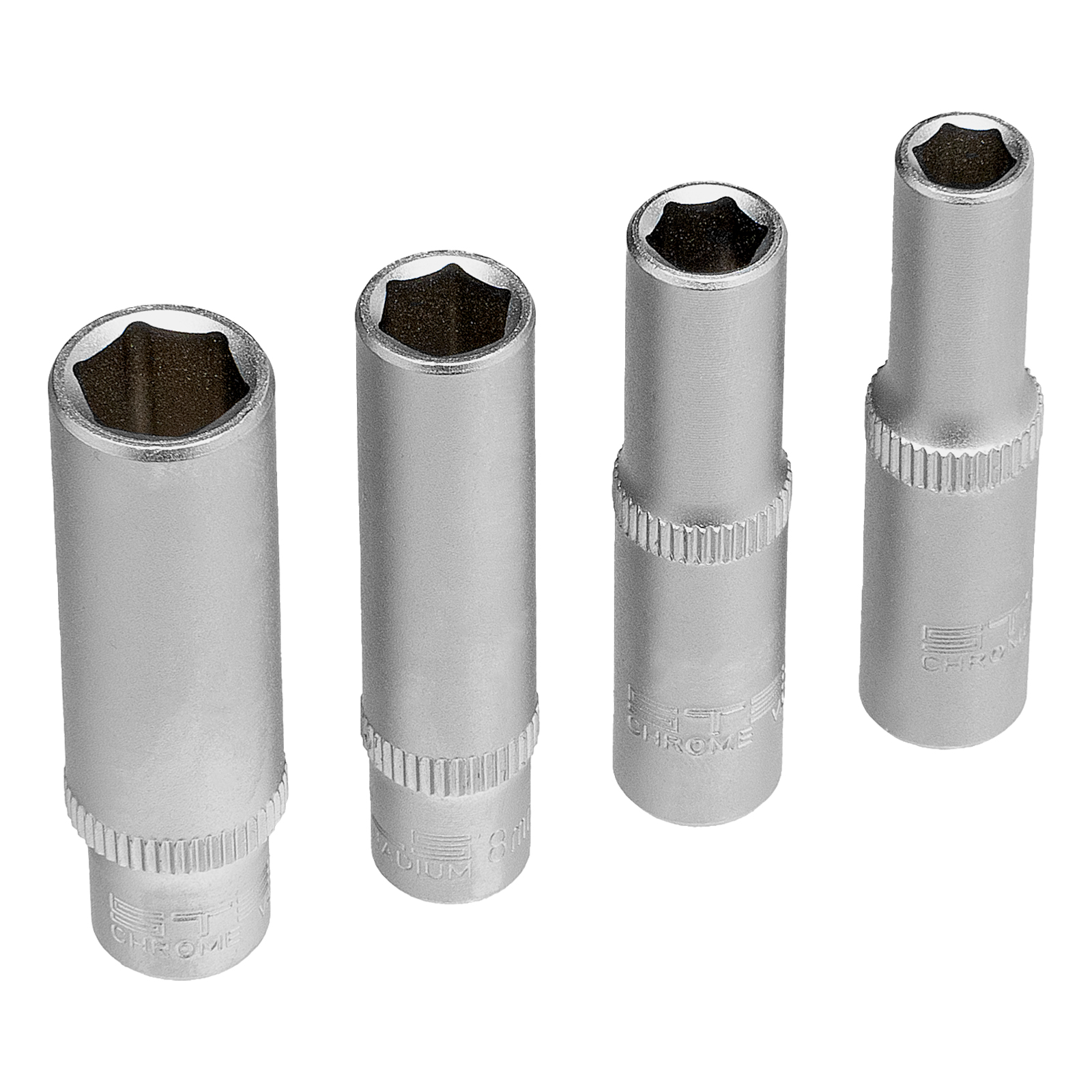 Минимизирано изображение на стоката 8