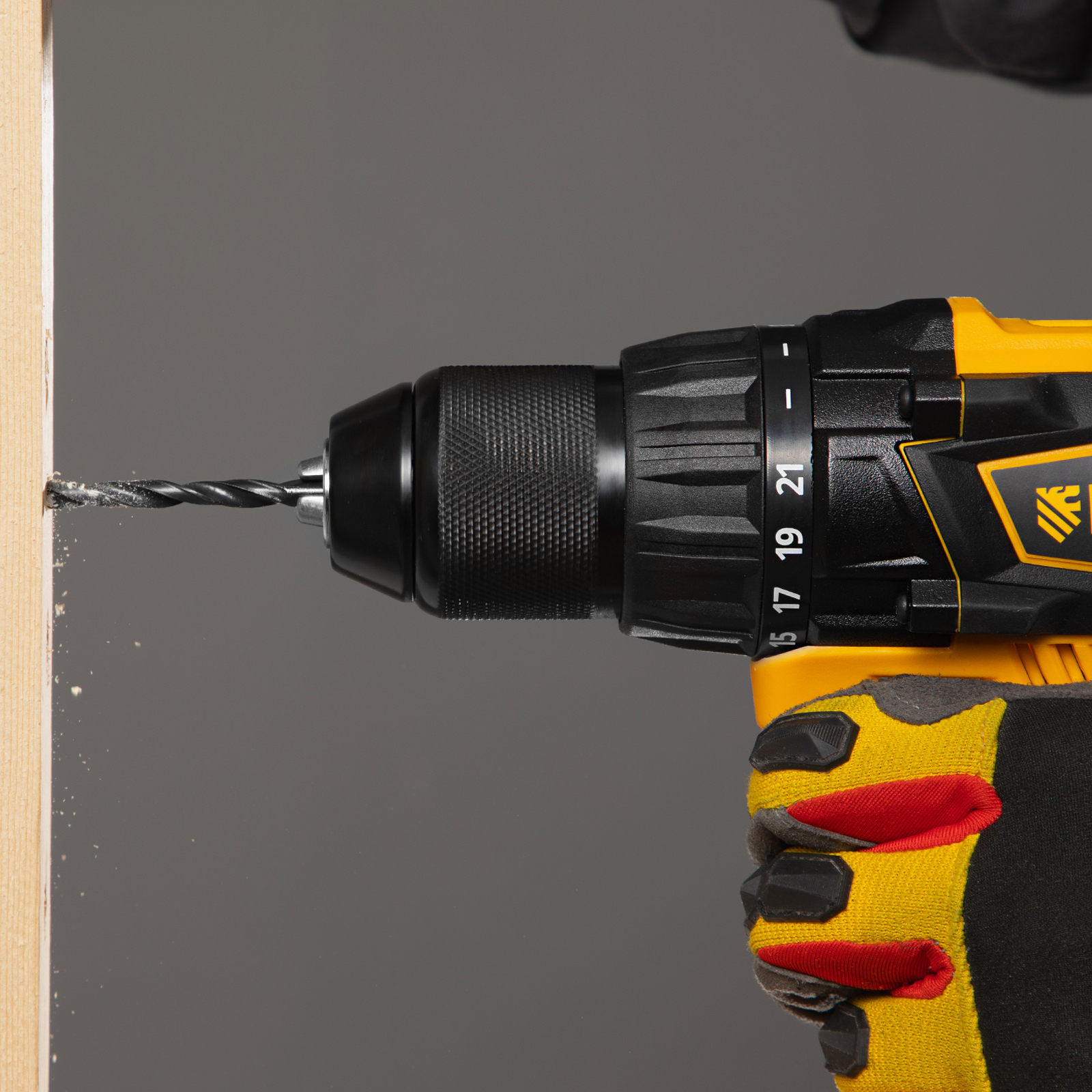 Минимизирано изображение на стоката 21