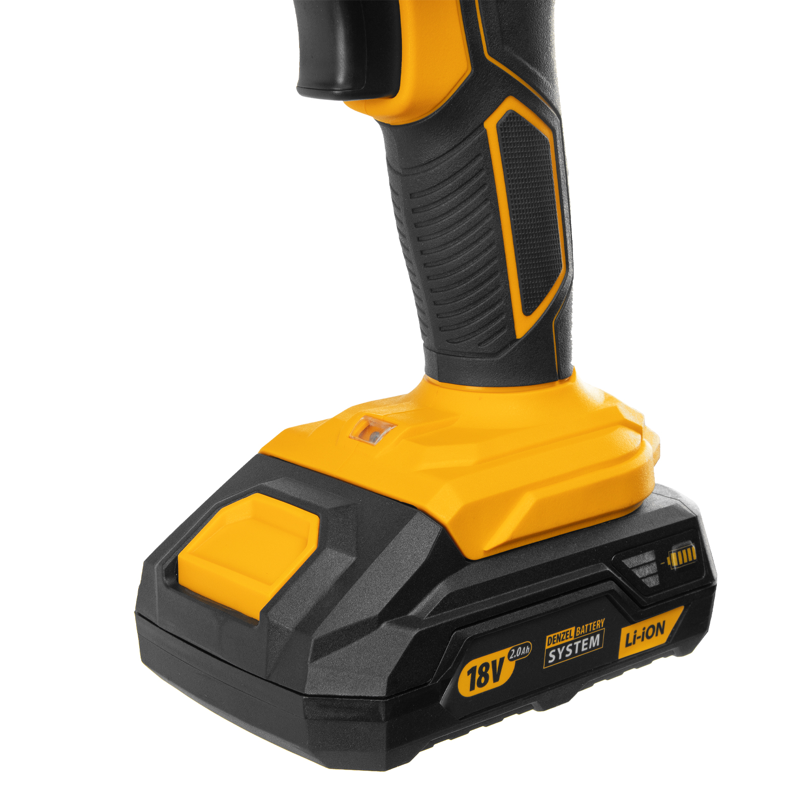 Минимизирано изображение на стоката 12