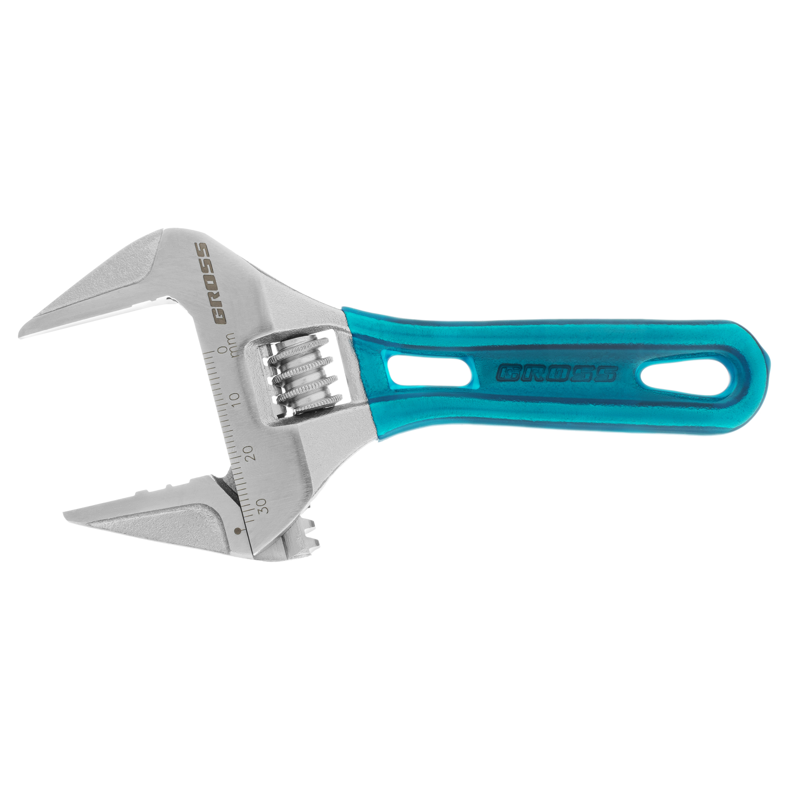 Минимизирано изображение на стоката 0