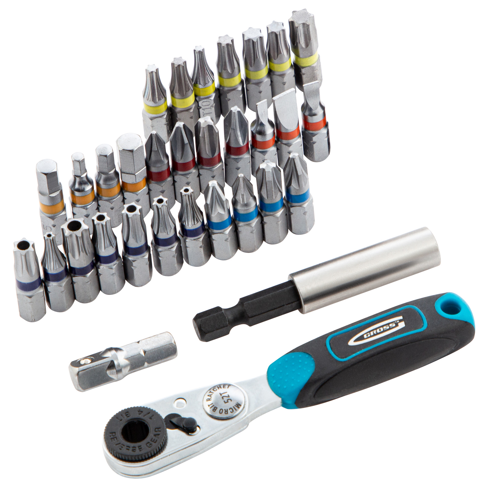 Минимизирано изображение на стоката 2