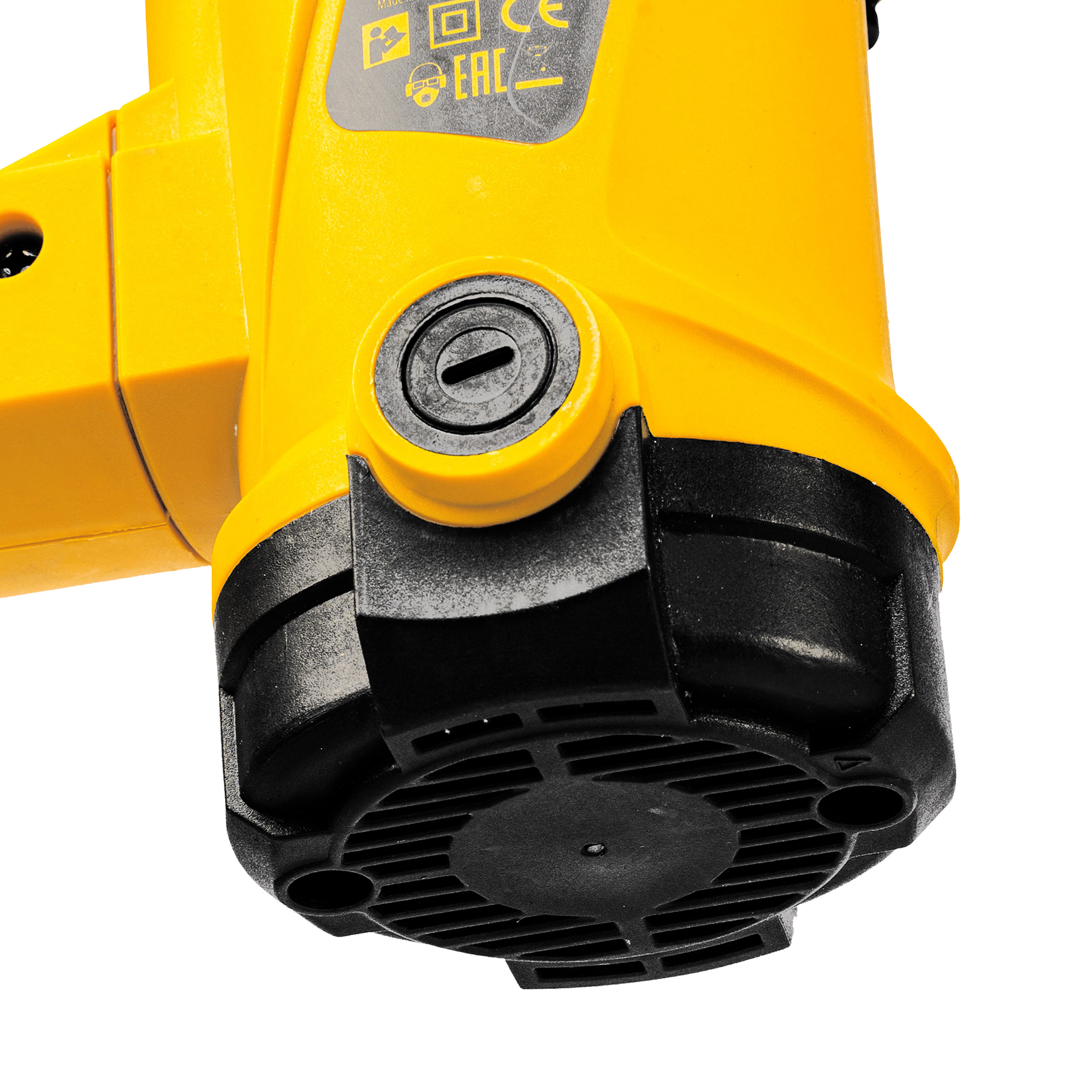 Минимизирано изображение на стоката 5