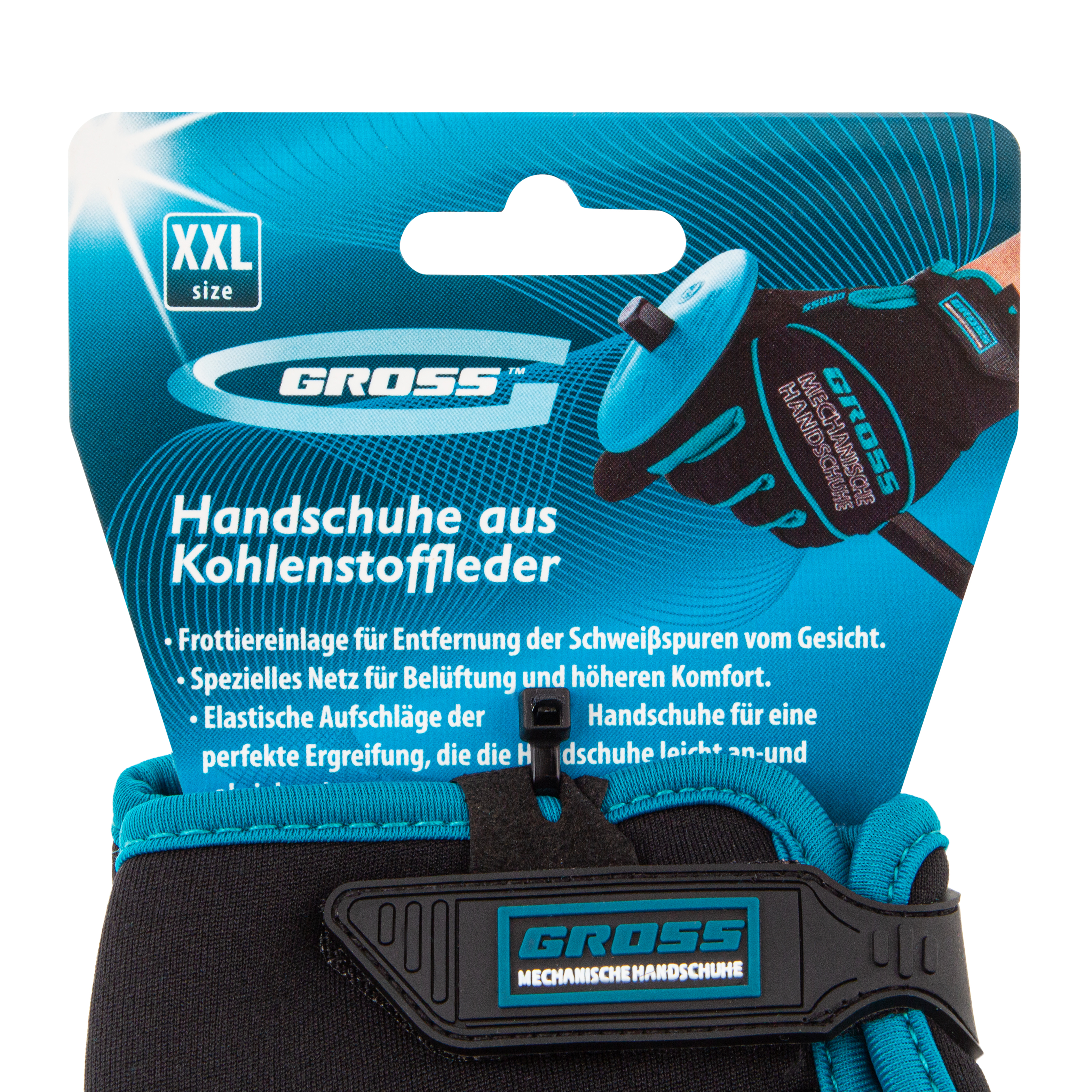 Минимизирано изображение на стоката 3