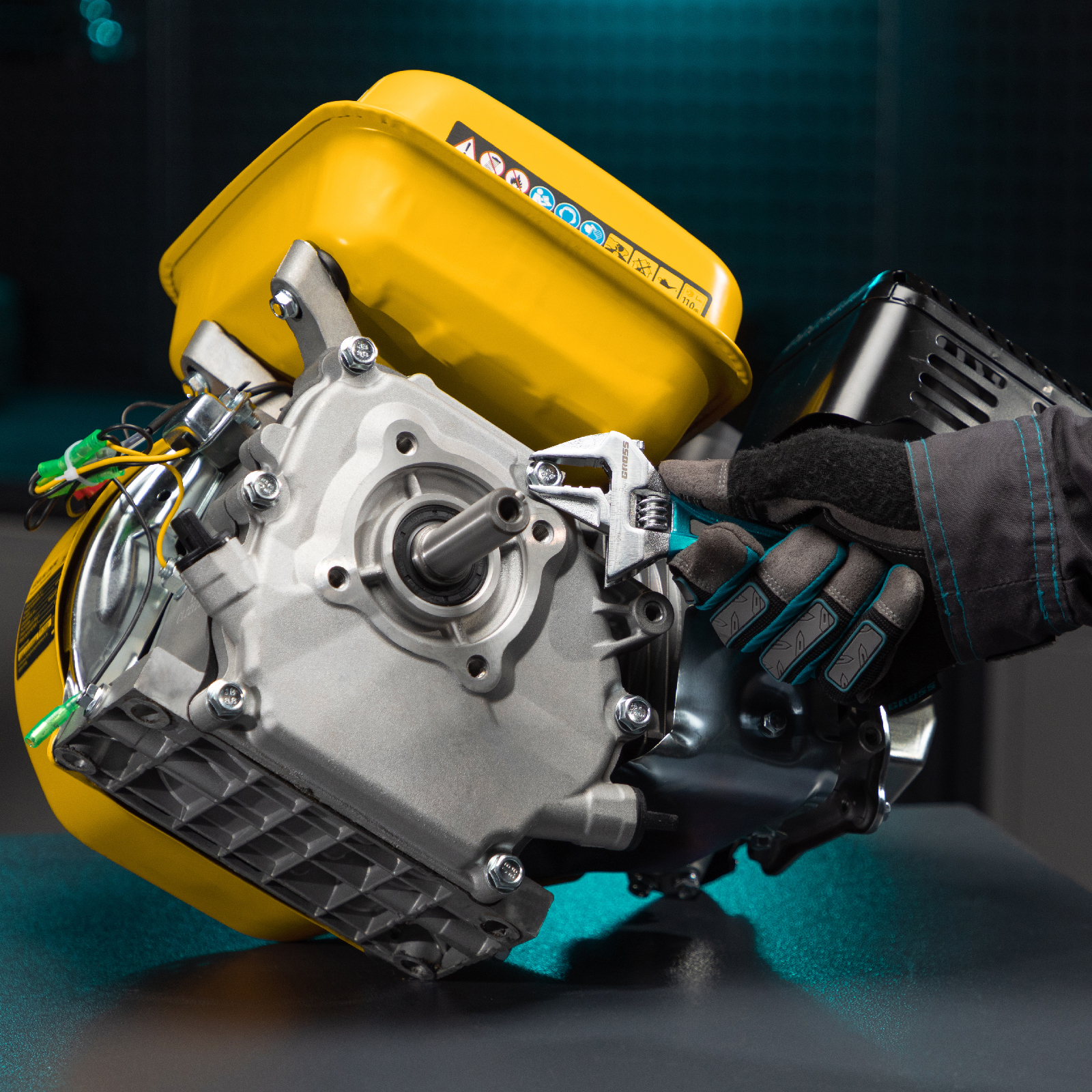 Минимизирано изображение на стоката 7