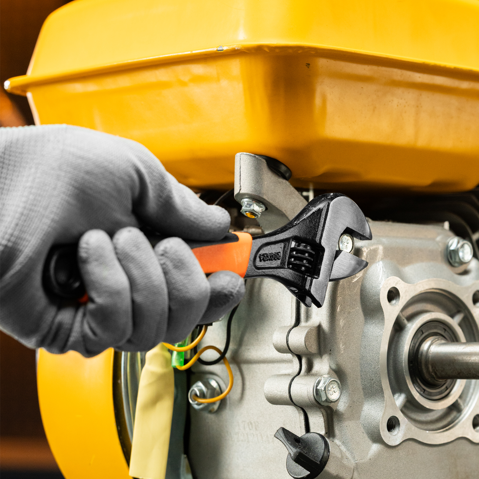 Минимизирано изображение на стоката 10