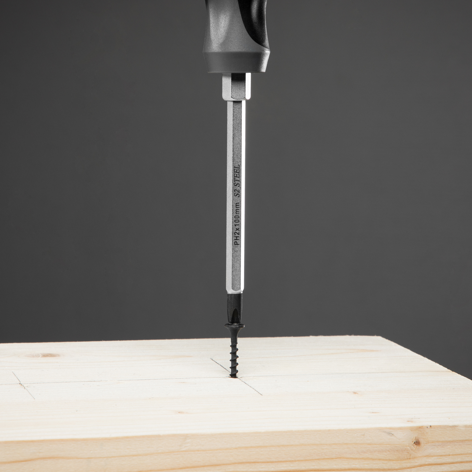 Минимизирано изображение на стоката 5