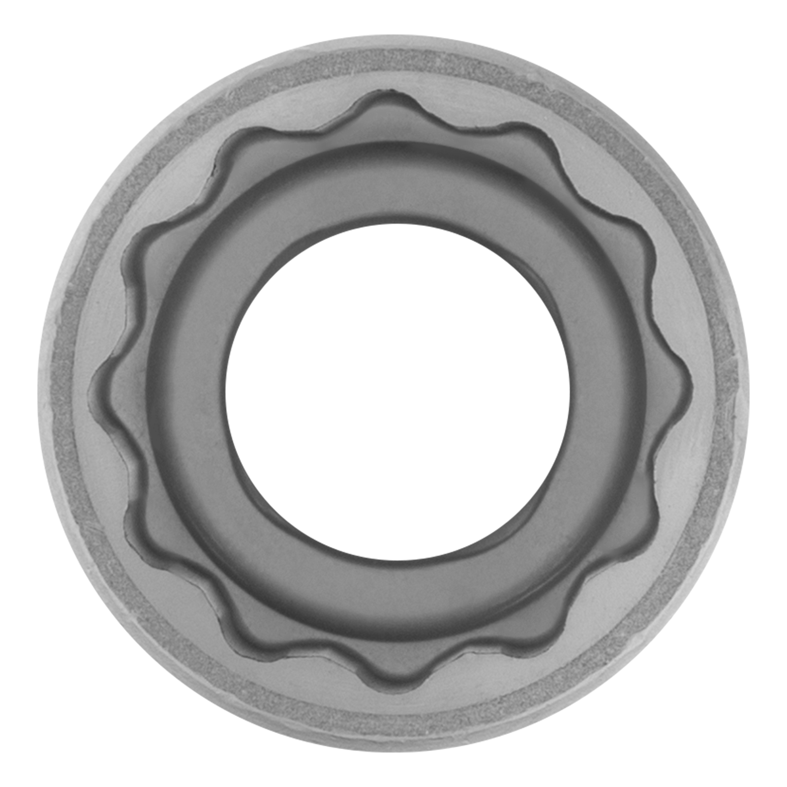 Минимизирано изображение на стоката 3