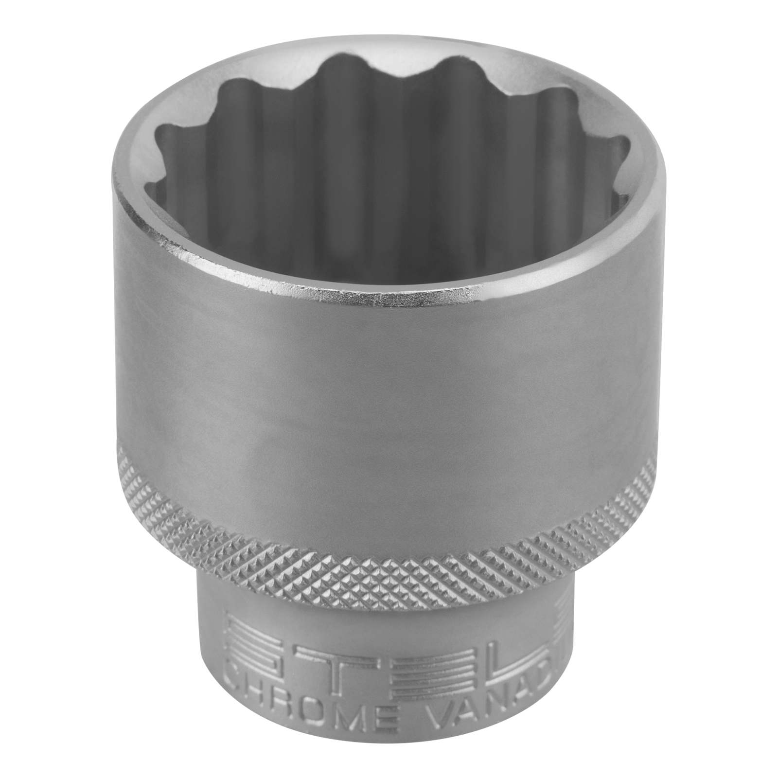 Минимизирано изображение на стоката 1