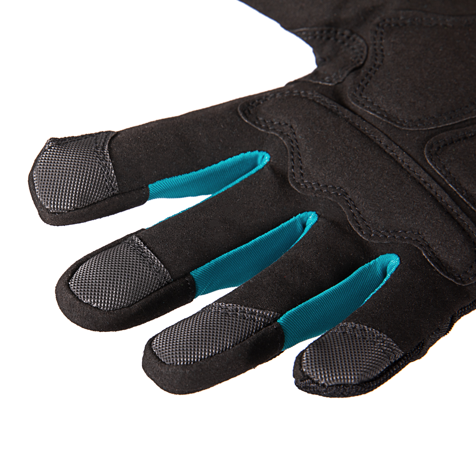 Минимизирано изображение на стоката 6