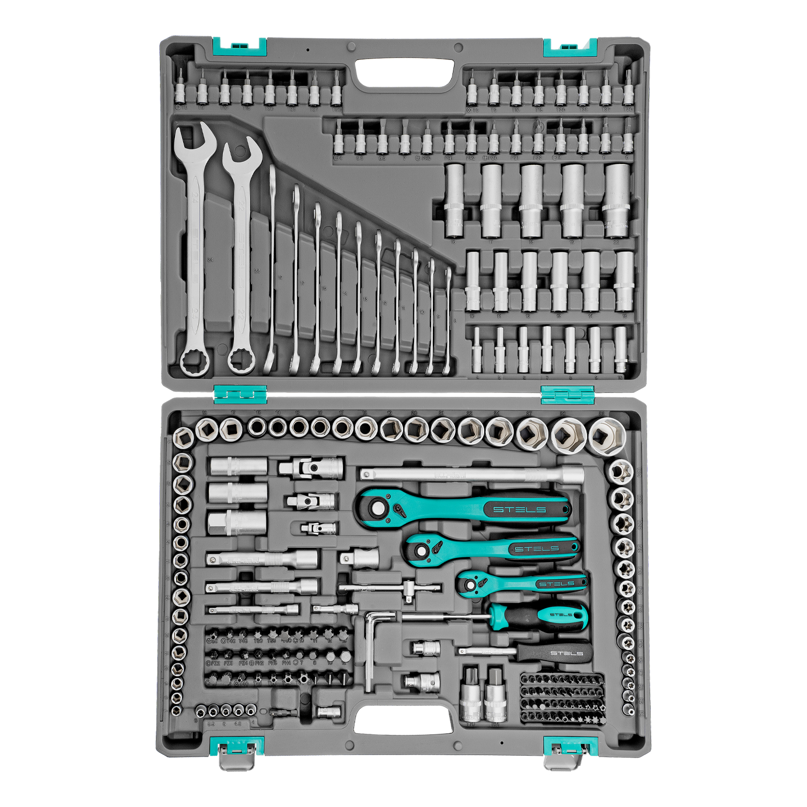 Минимизирано изображение на стоката 38