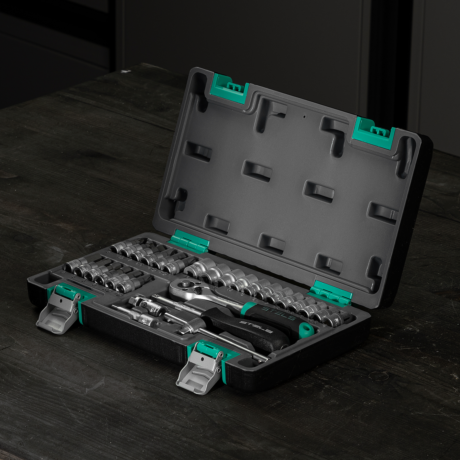 Минимизирано изображение на стоката 16